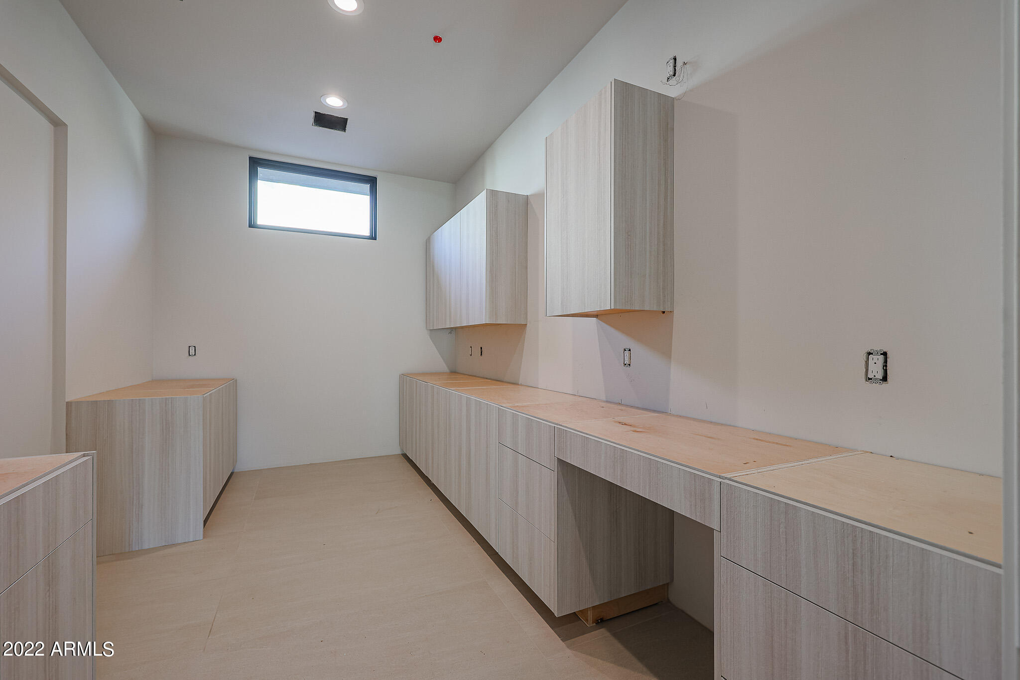 TROON RIDGE ESTATES 4 LOT 1-78 TR A-D - Residential