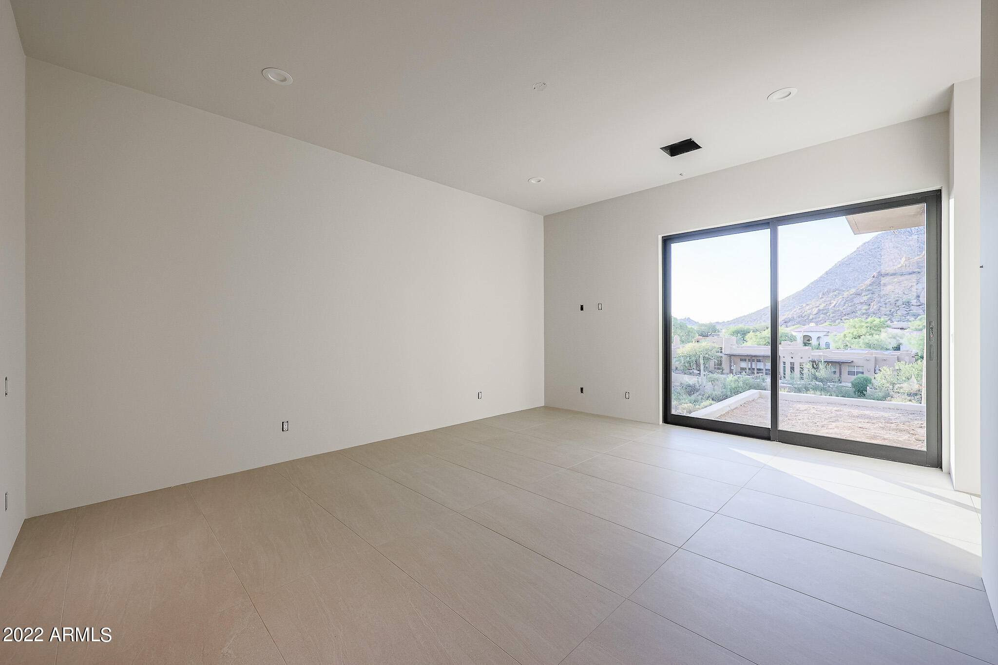 TROON RIDGE ESTATES 4 LOT 1-78 TR A-D - Residential