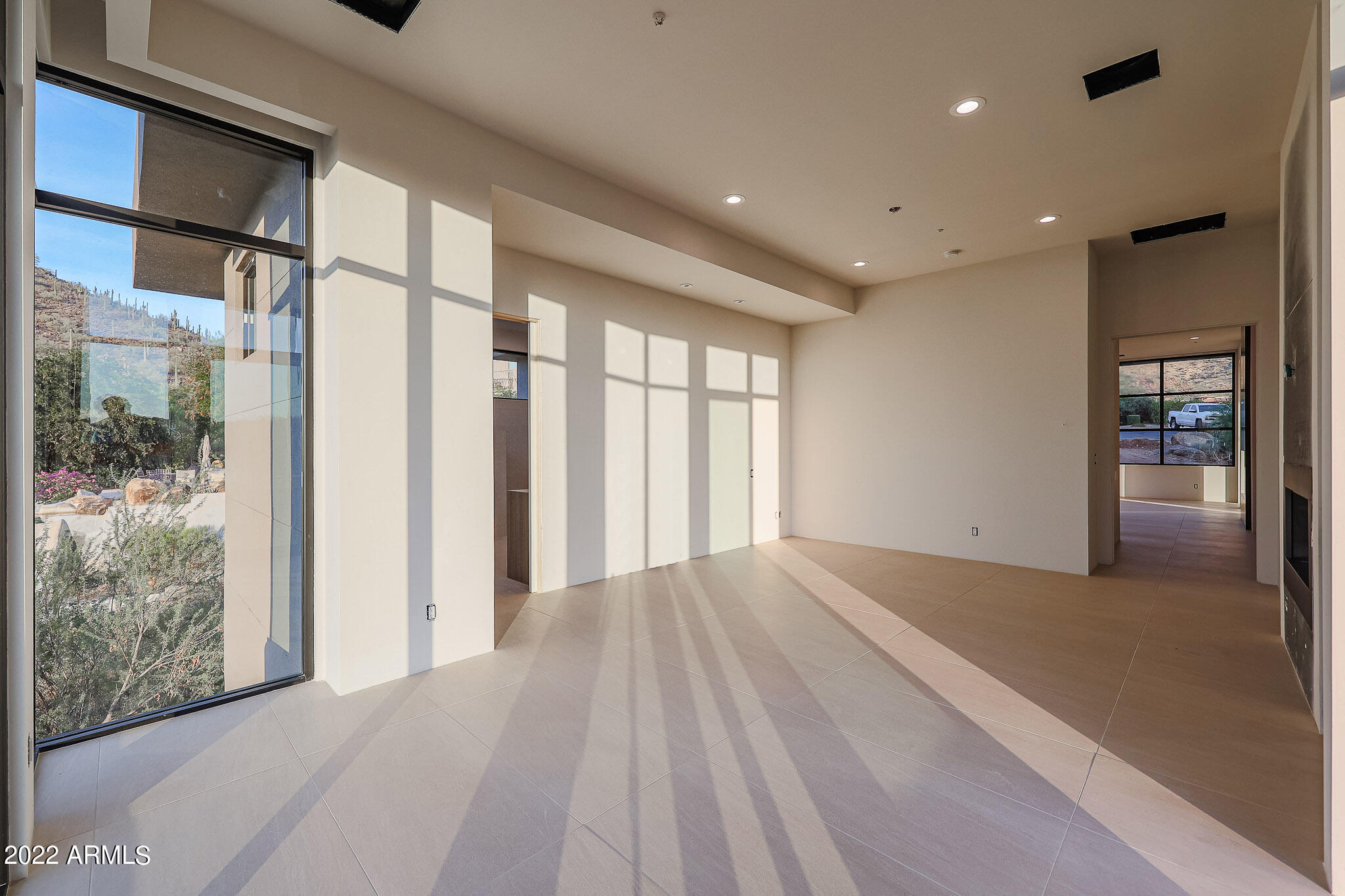 TROON RIDGE ESTATES 4 LOT 1-78 TR A-D - Residential