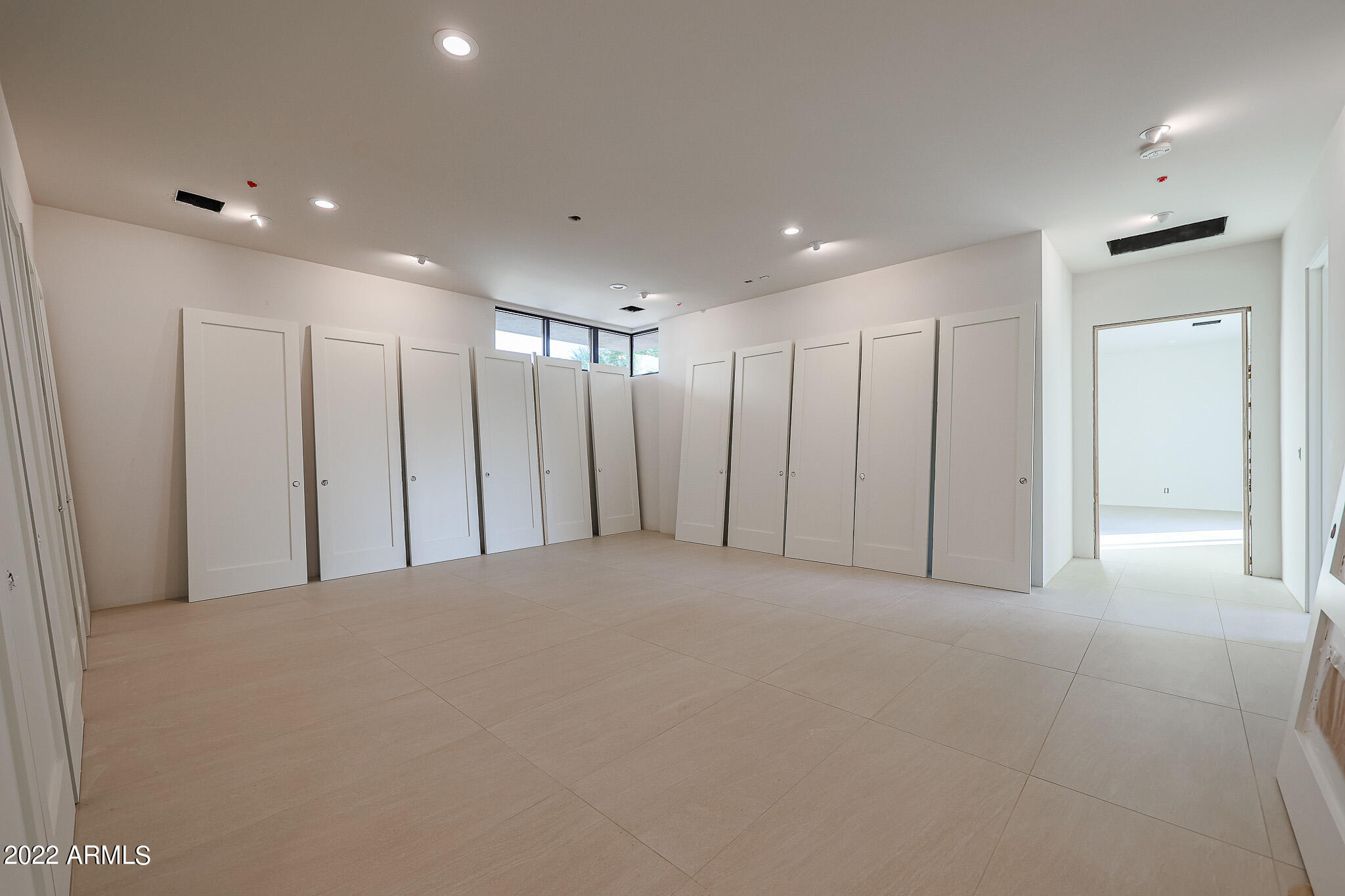 TROON RIDGE ESTATES 4 LOT 1-78 TR A-D - Residential