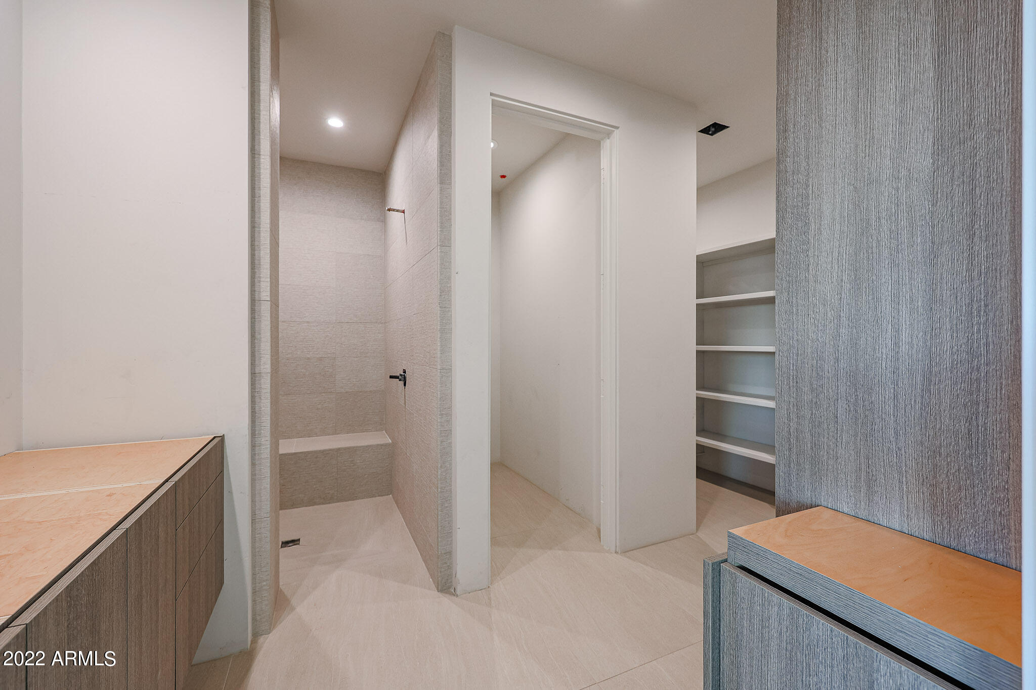 TROON RIDGE ESTATES 4 LOT 1-78 TR A-D - Residential
