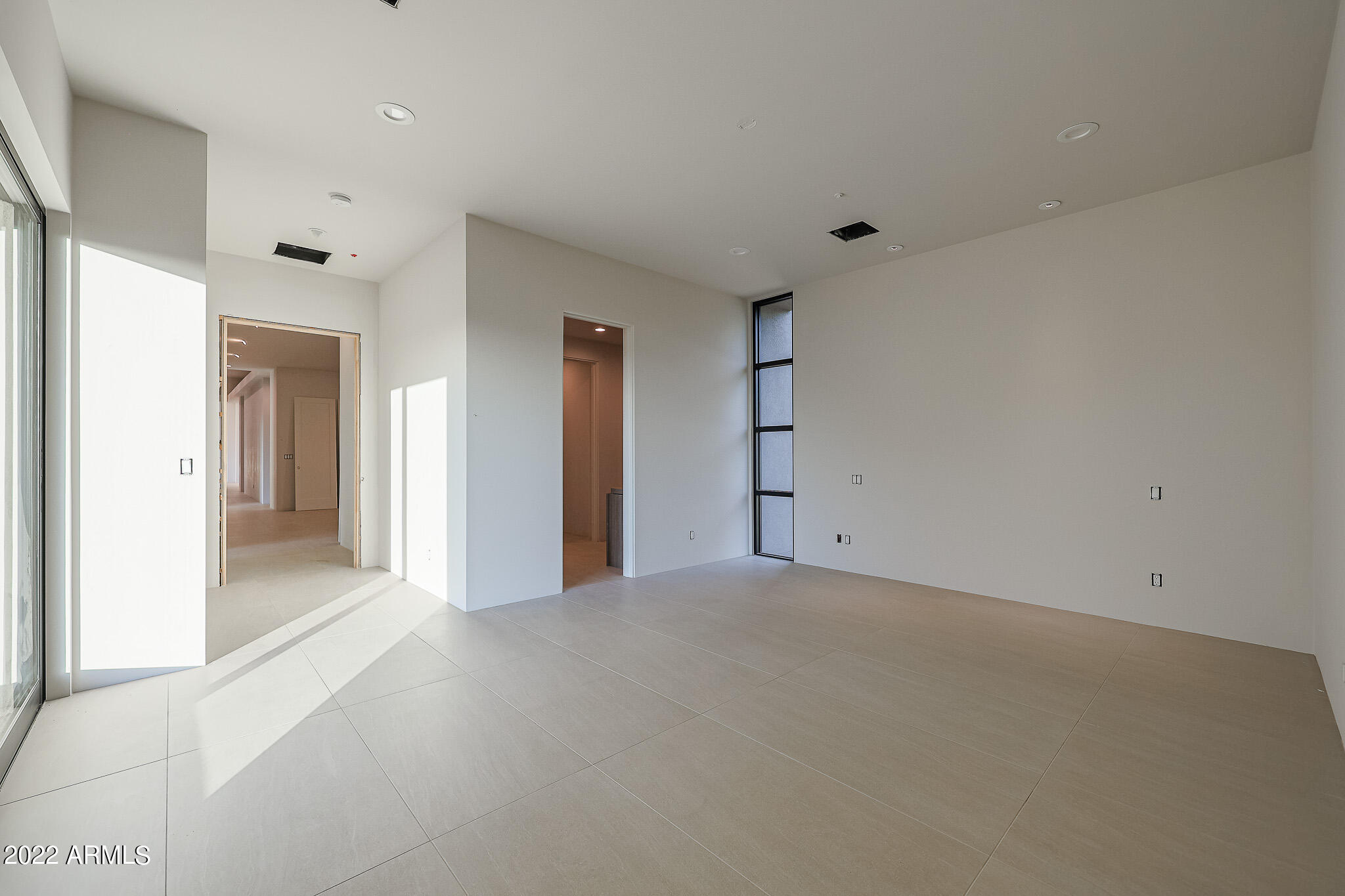 TROON RIDGE ESTATES 4 LOT 1-78 TR A-D - Residential