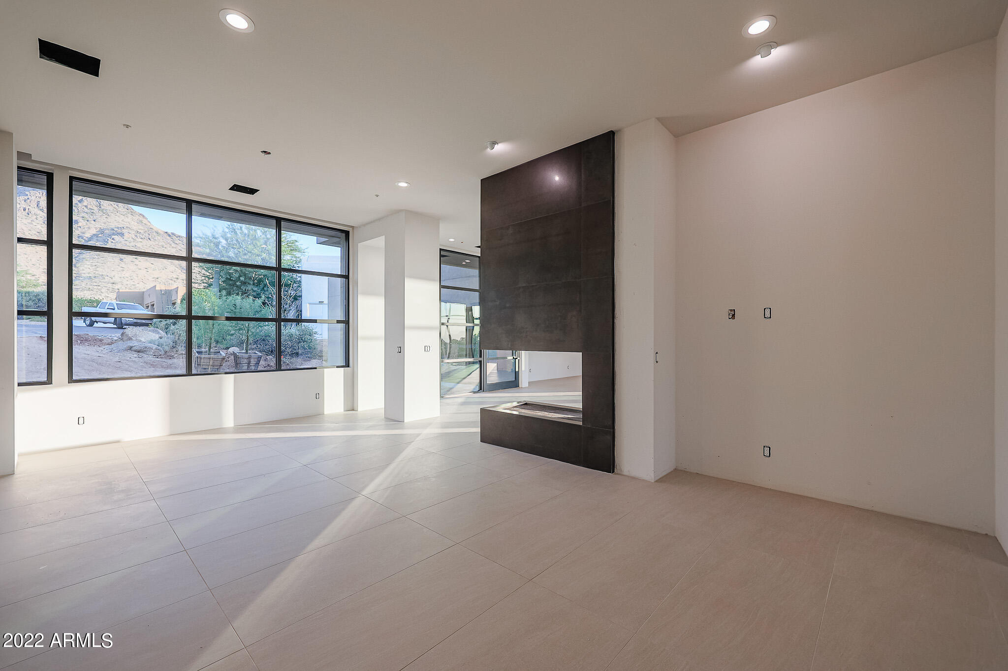 TROON RIDGE ESTATES 4 LOT 1-78 TR A-D - Residential