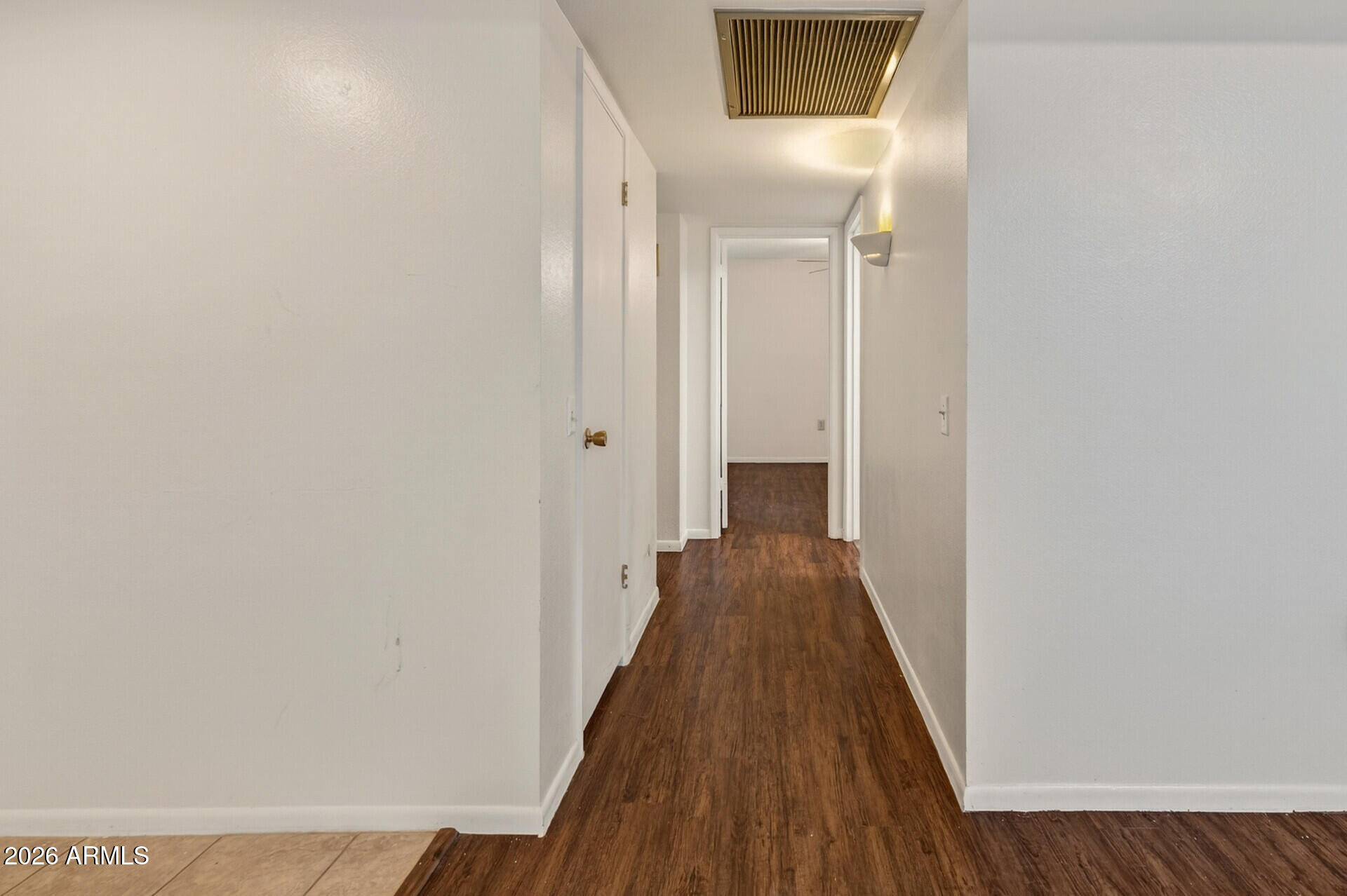 SUN CITY WEST UNIT 4 - Residential