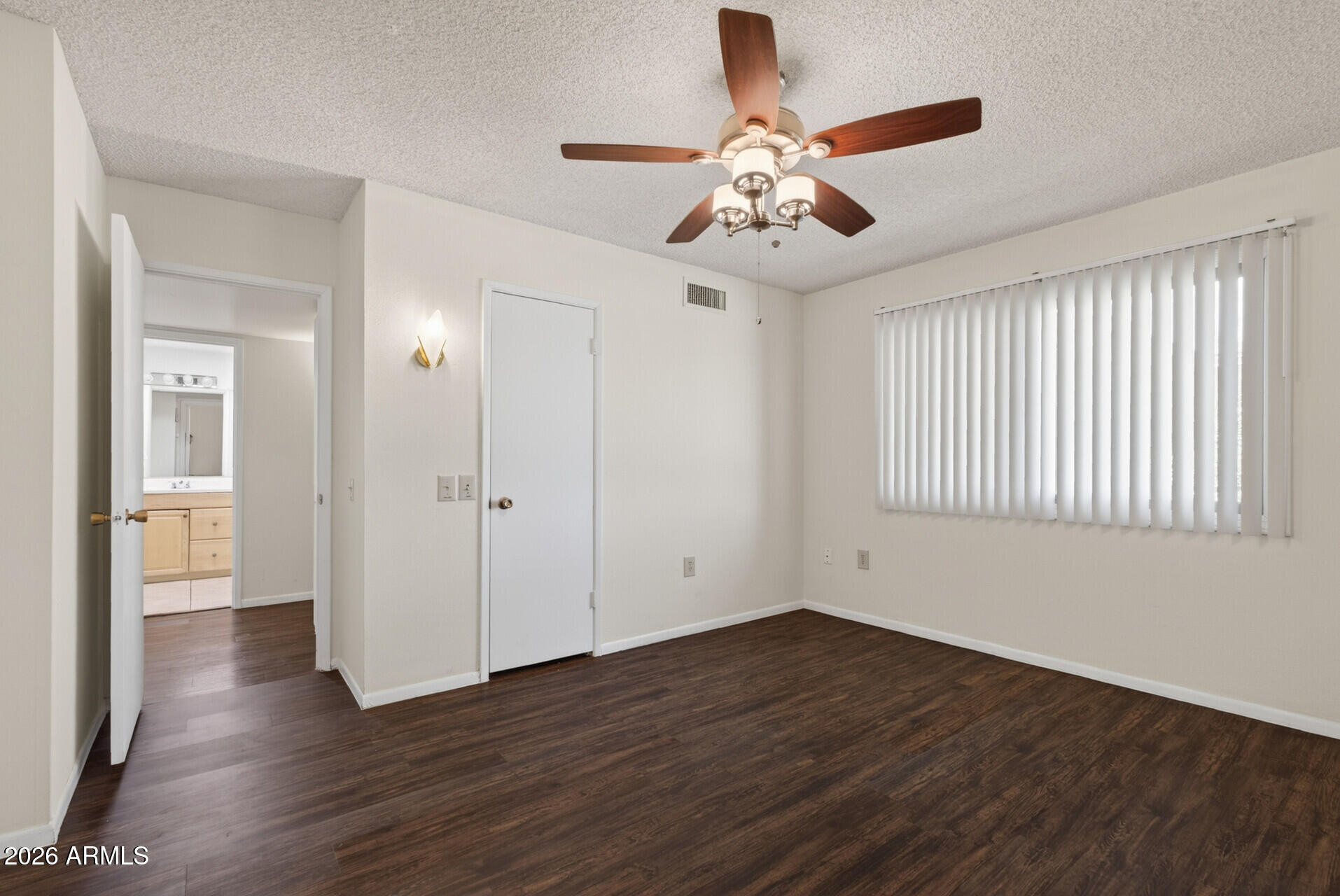 SUN CITY WEST UNIT 4 - Residential