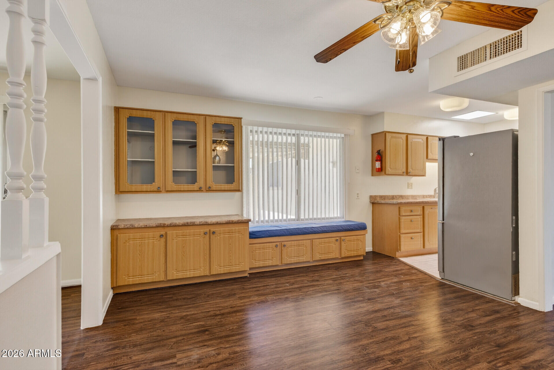 SUN CITY WEST UNIT 4 - Residential