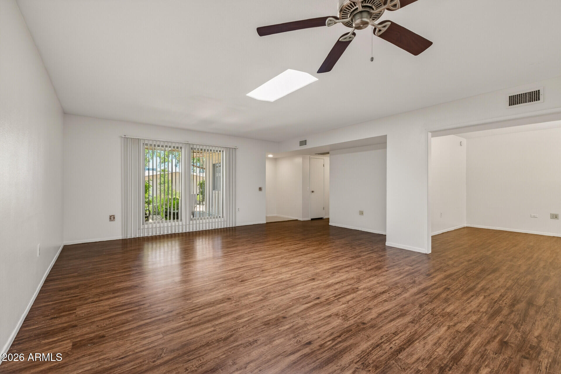 SUN CITY WEST UNIT 4 - Residential