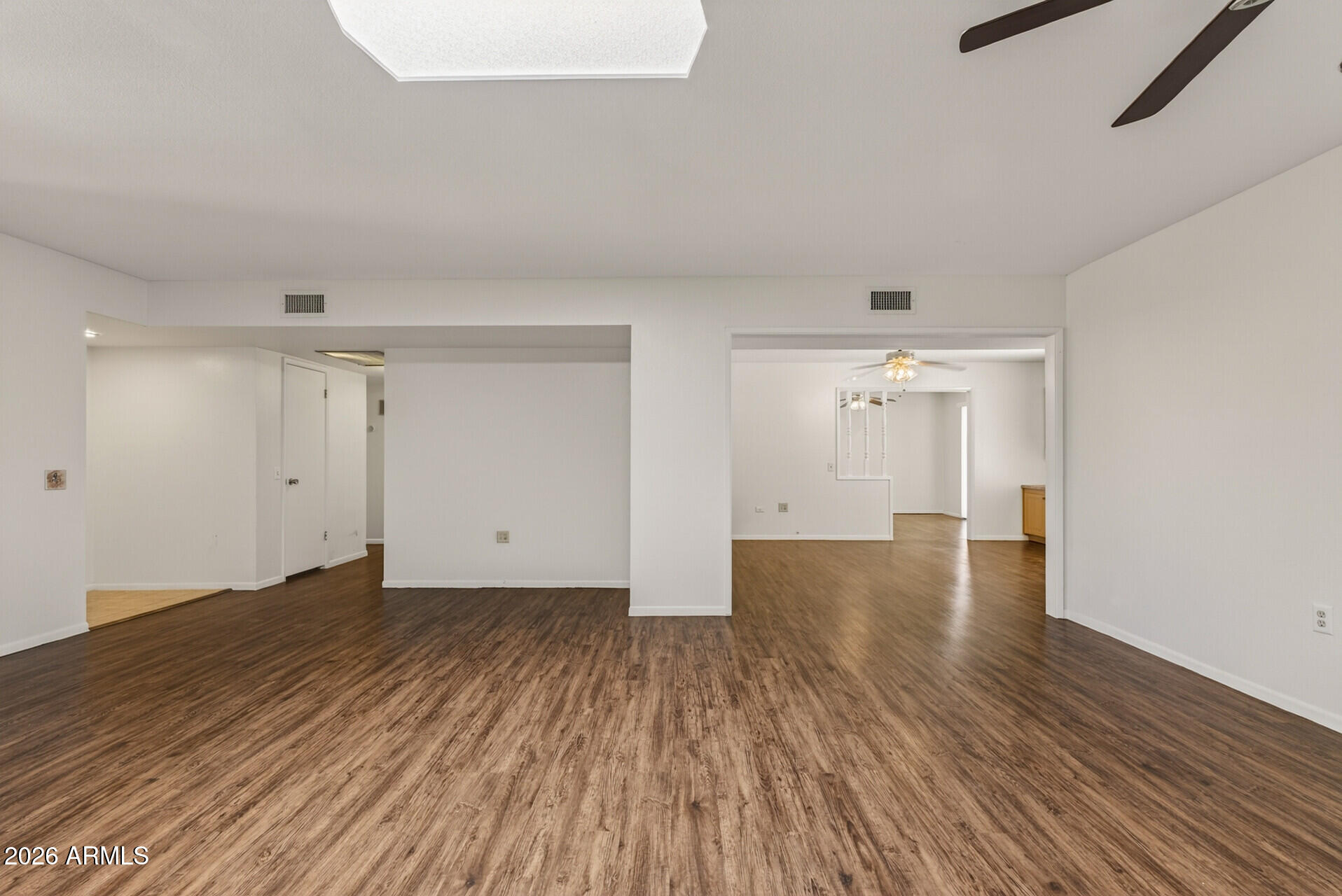 SUN CITY WEST UNIT 4 - Residential