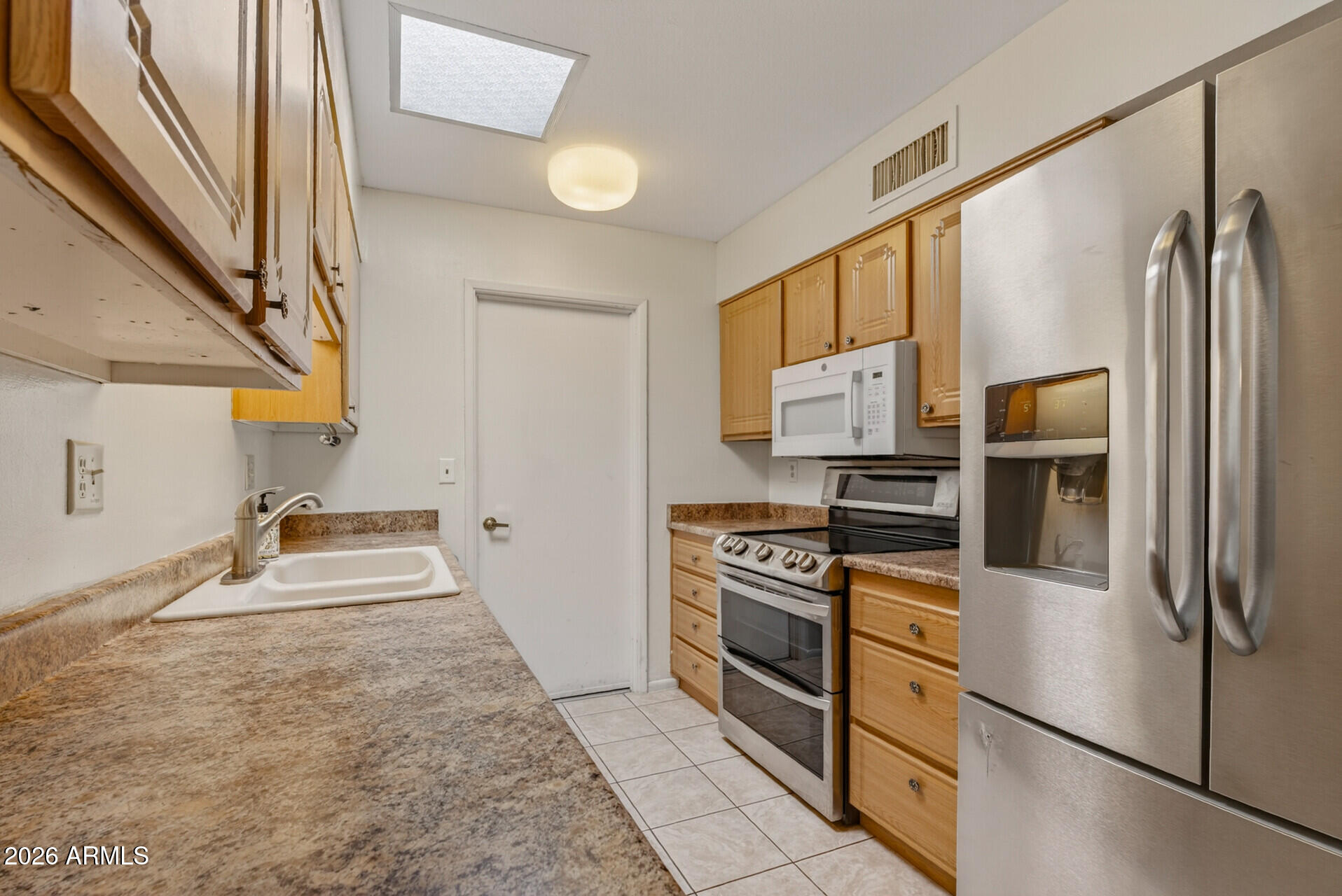 SUN CITY WEST UNIT 4 - Residential