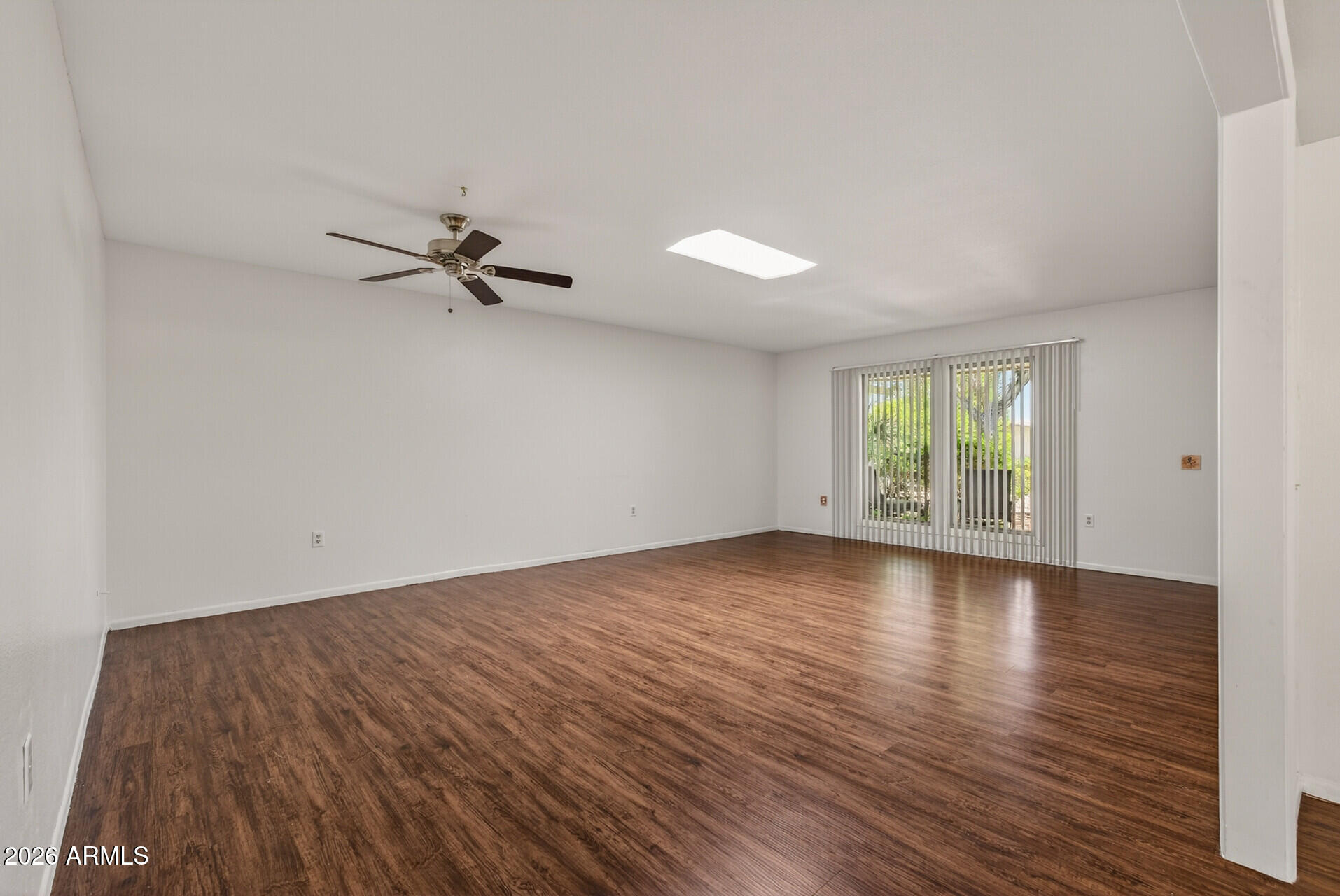 SUN CITY WEST UNIT 4 - Residential