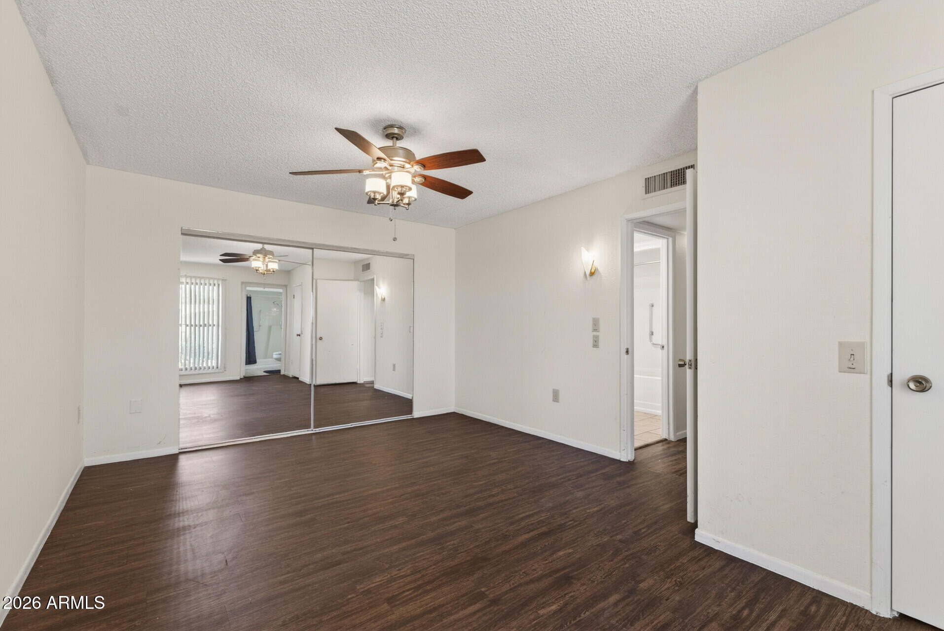 SUN CITY WEST UNIT 4 - Residential