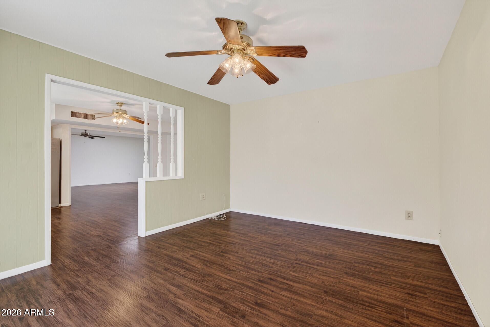 SUN CITY WEST UNIT 4 - Residential