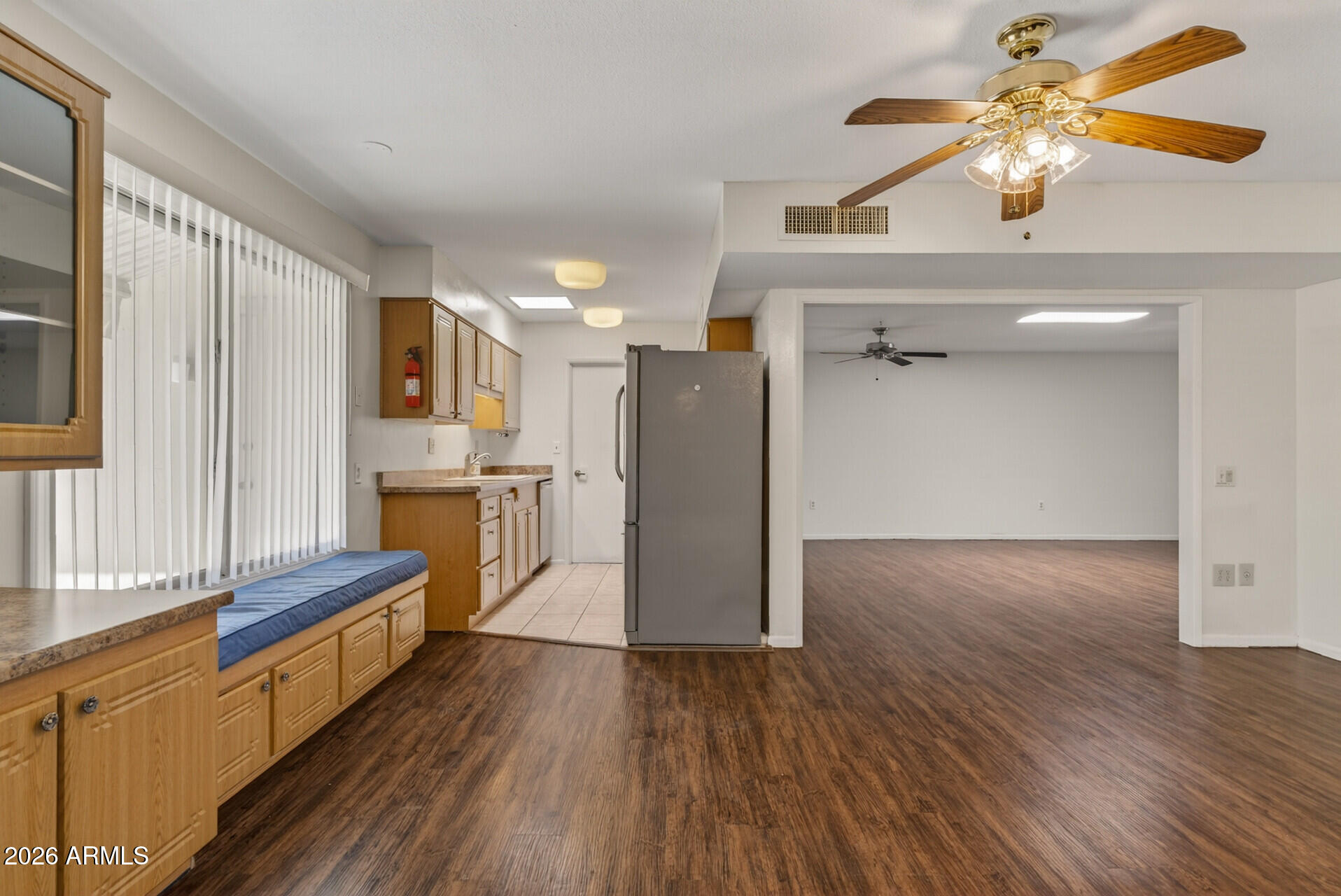 SUN CITY WEST UNIT 4 - Residential