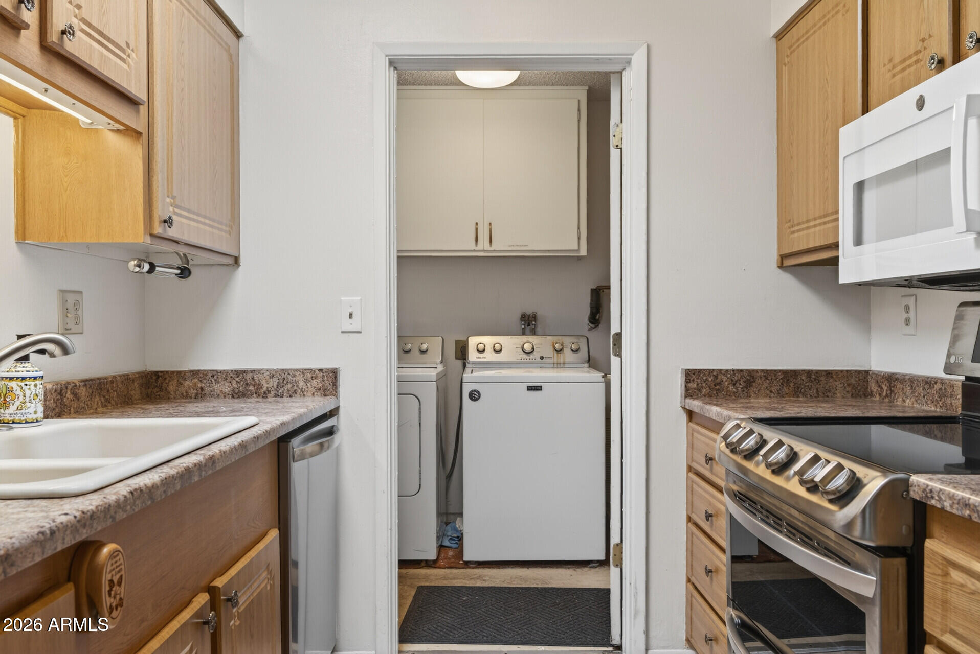 SUN CITY WEST UNIT 4 - Residential