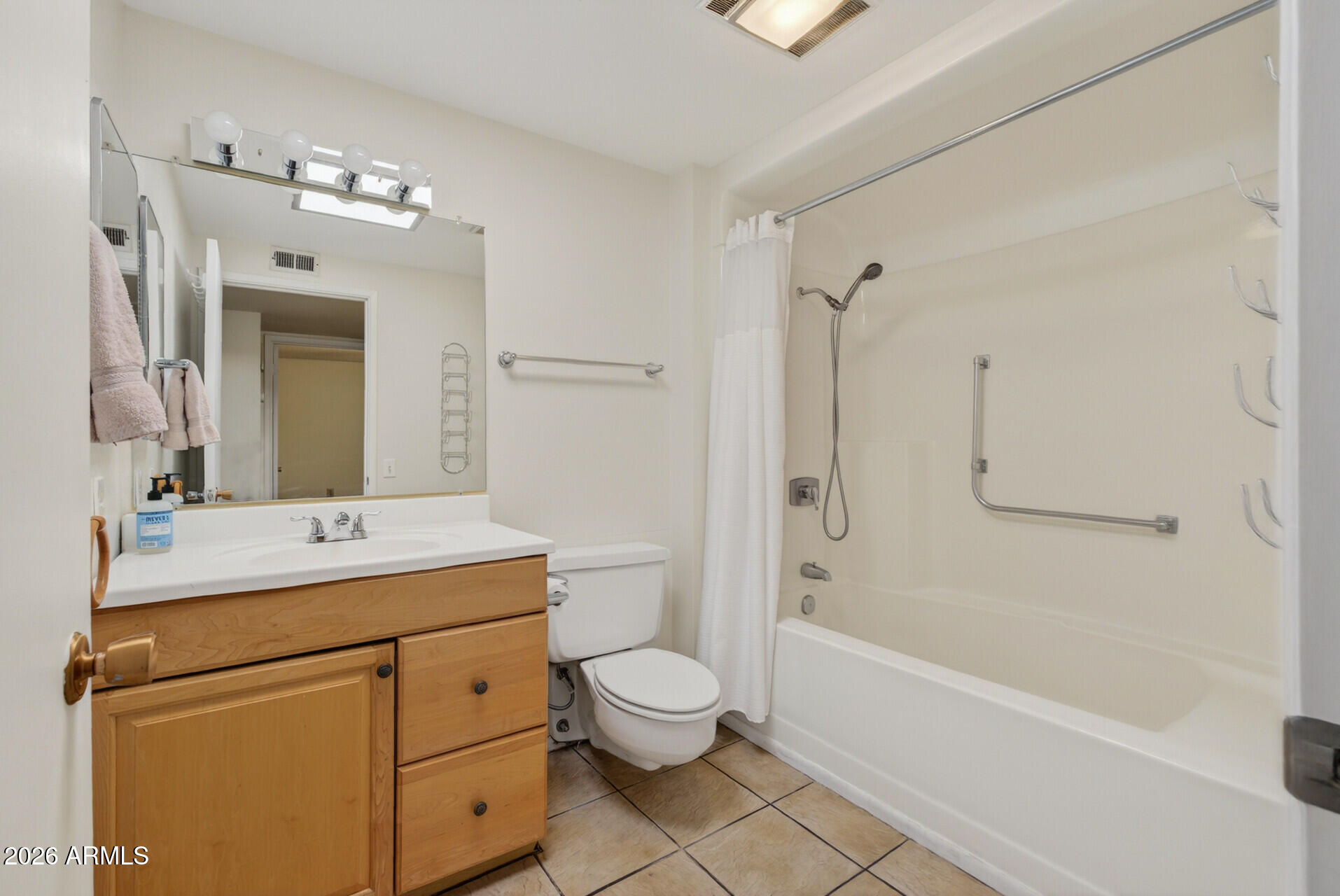 SUN CITY WEST UNIT 4 - Residential