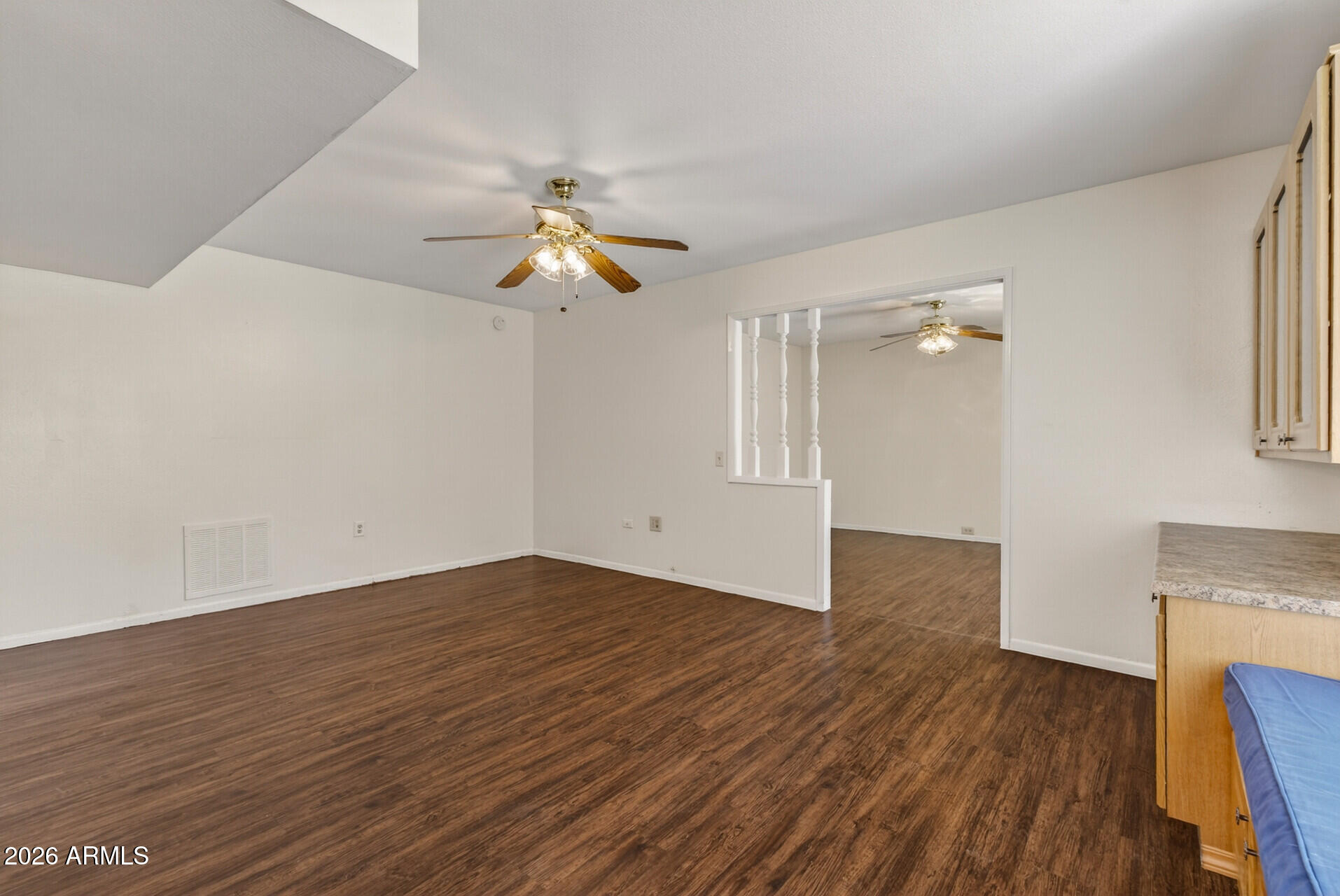 SUN CITY WEST UNIT 4 - Residential