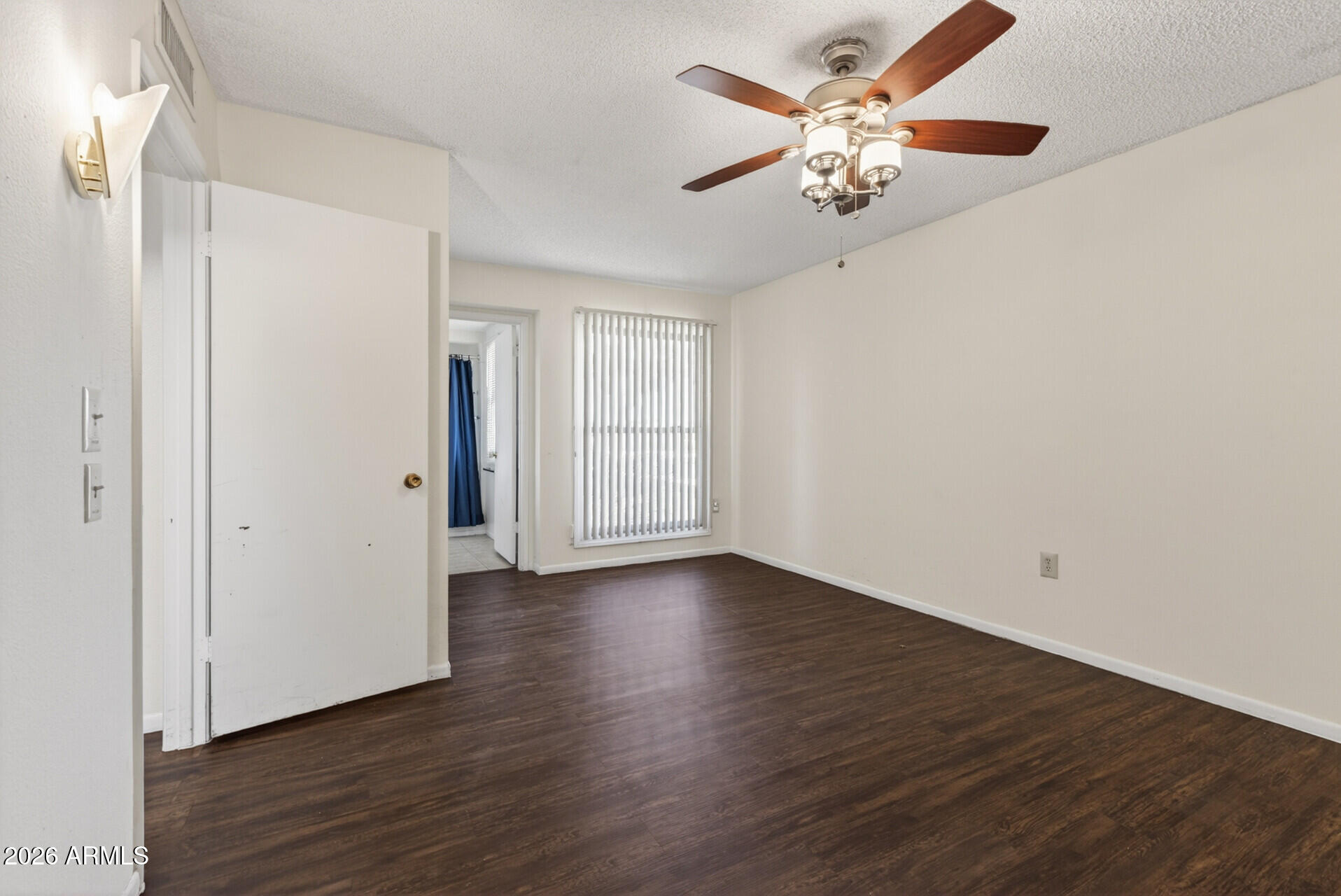 SUN CITY WEST UNIT 4 - Residential