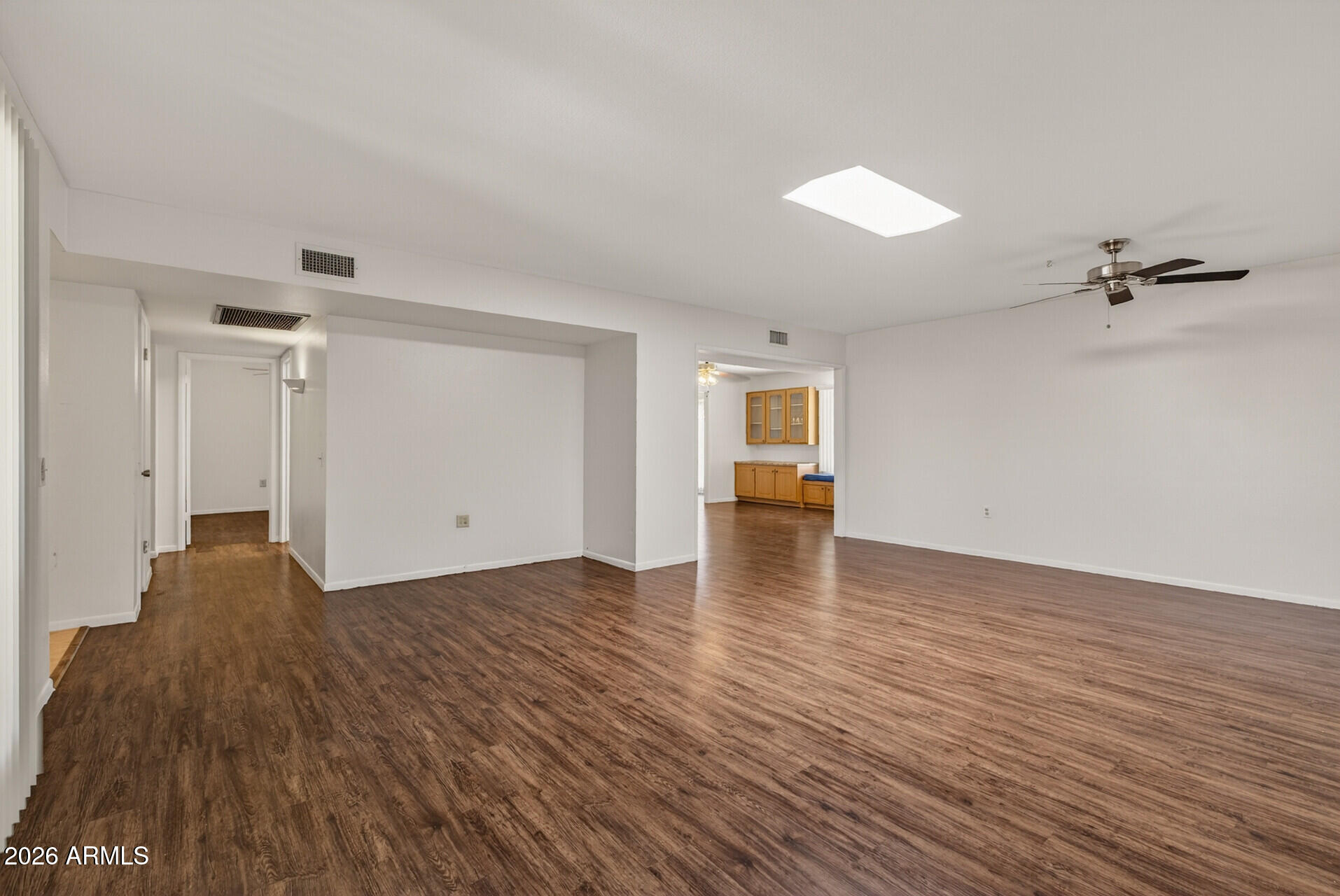 SUN CITY WEST UNIT 4 - Residential