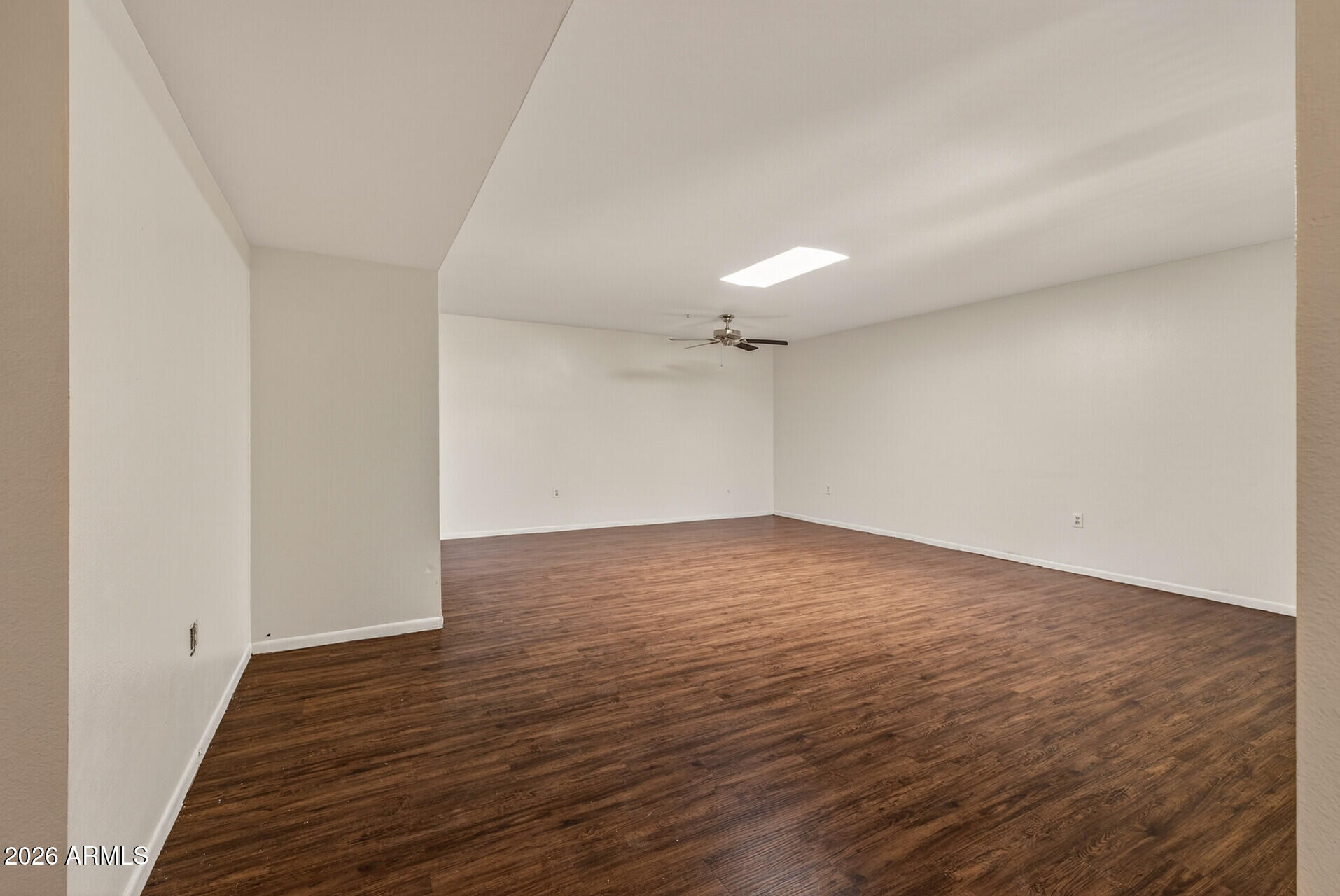 SUN CITY WEST UNIT 4 - Residential