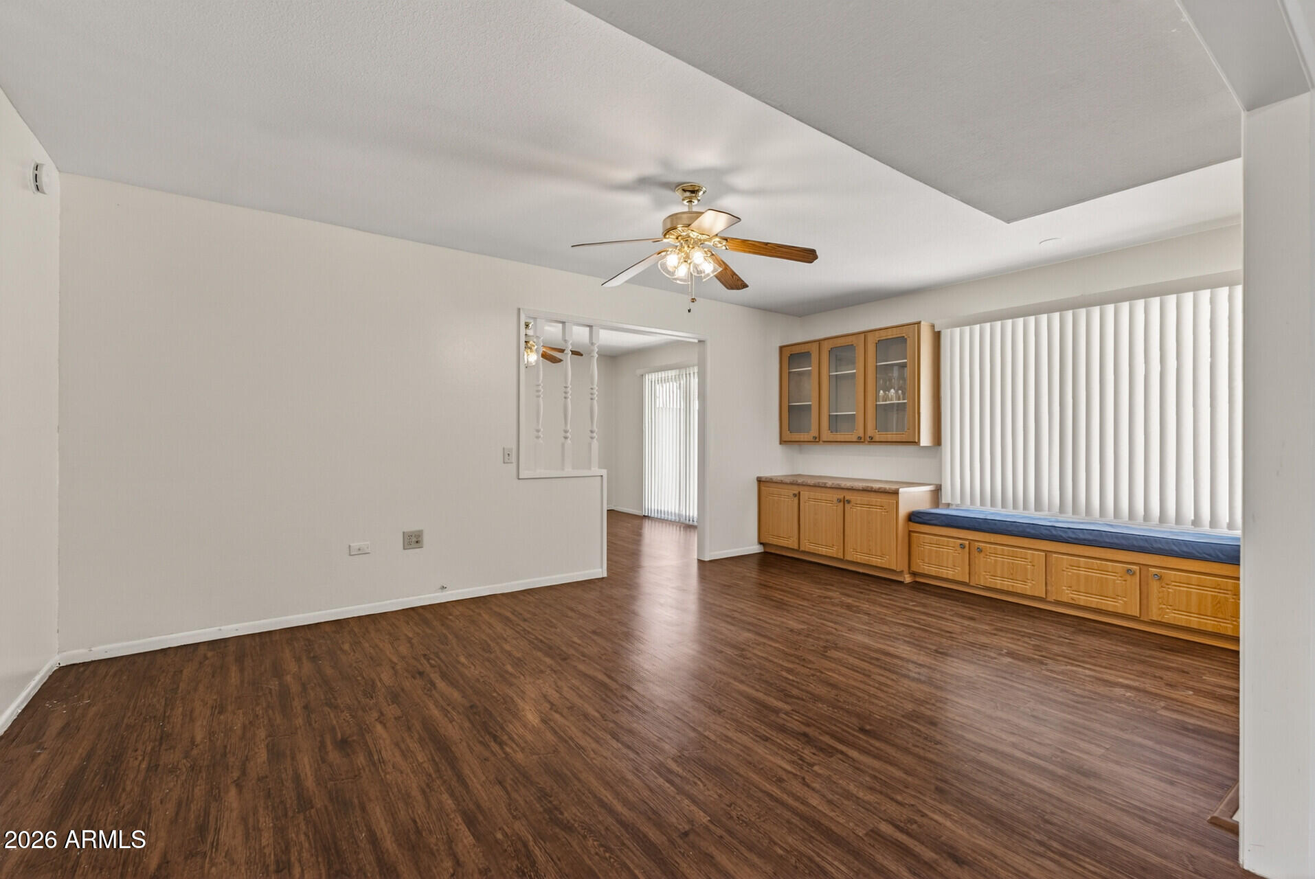 SUN CITY WEST UNIT 4 - Residential