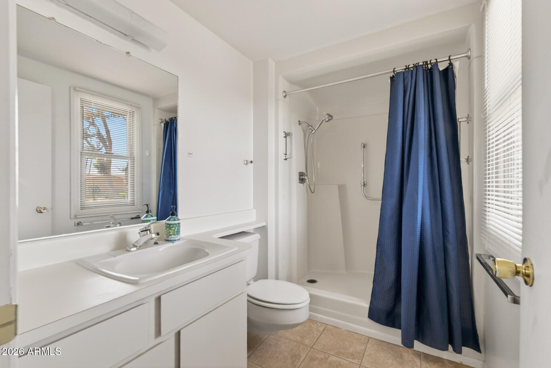 SUN CITY WEST UNIT 4 - Residential