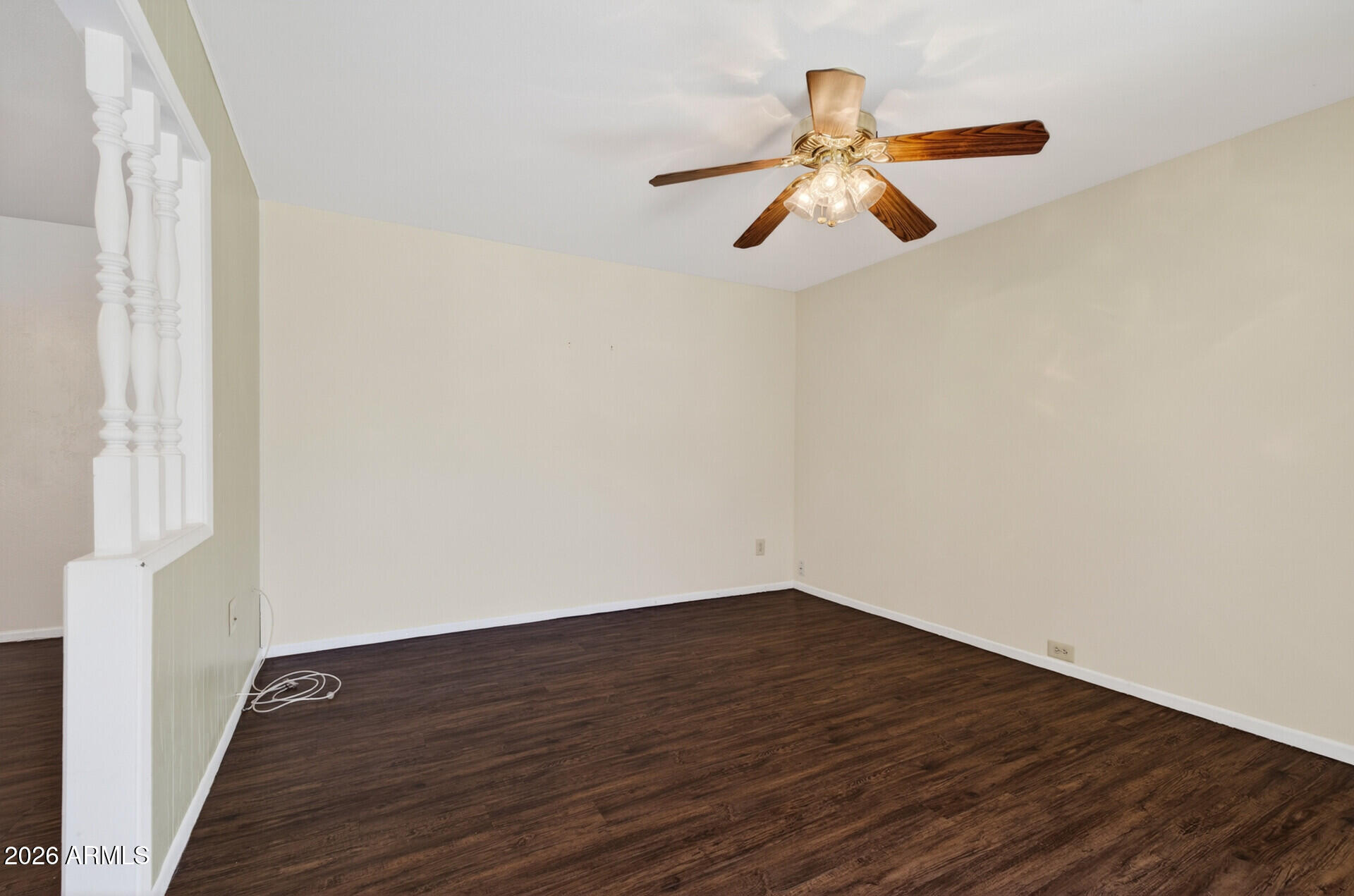SUN CITY WEST UNIT 4 - Residential
