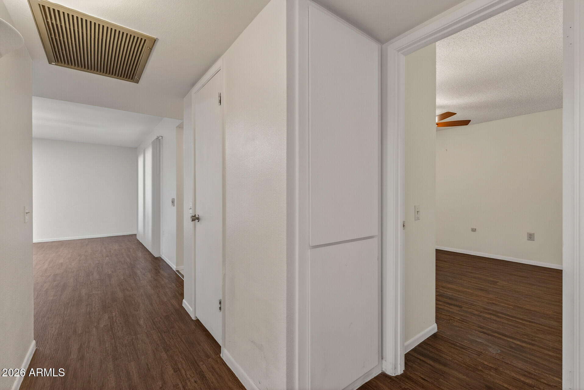 SUN CITY WEST UNIT 4 - Residential