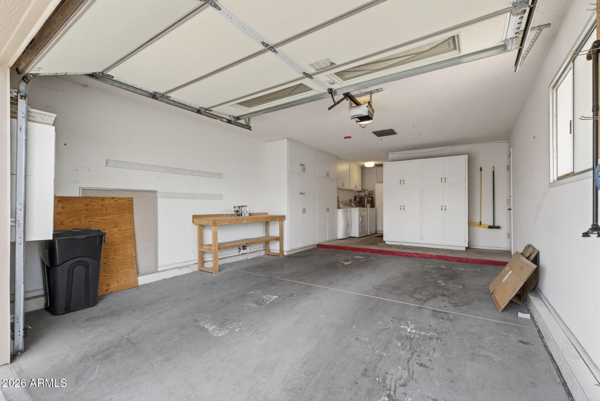 SUN CITY WEST UNIT 4 - Residential