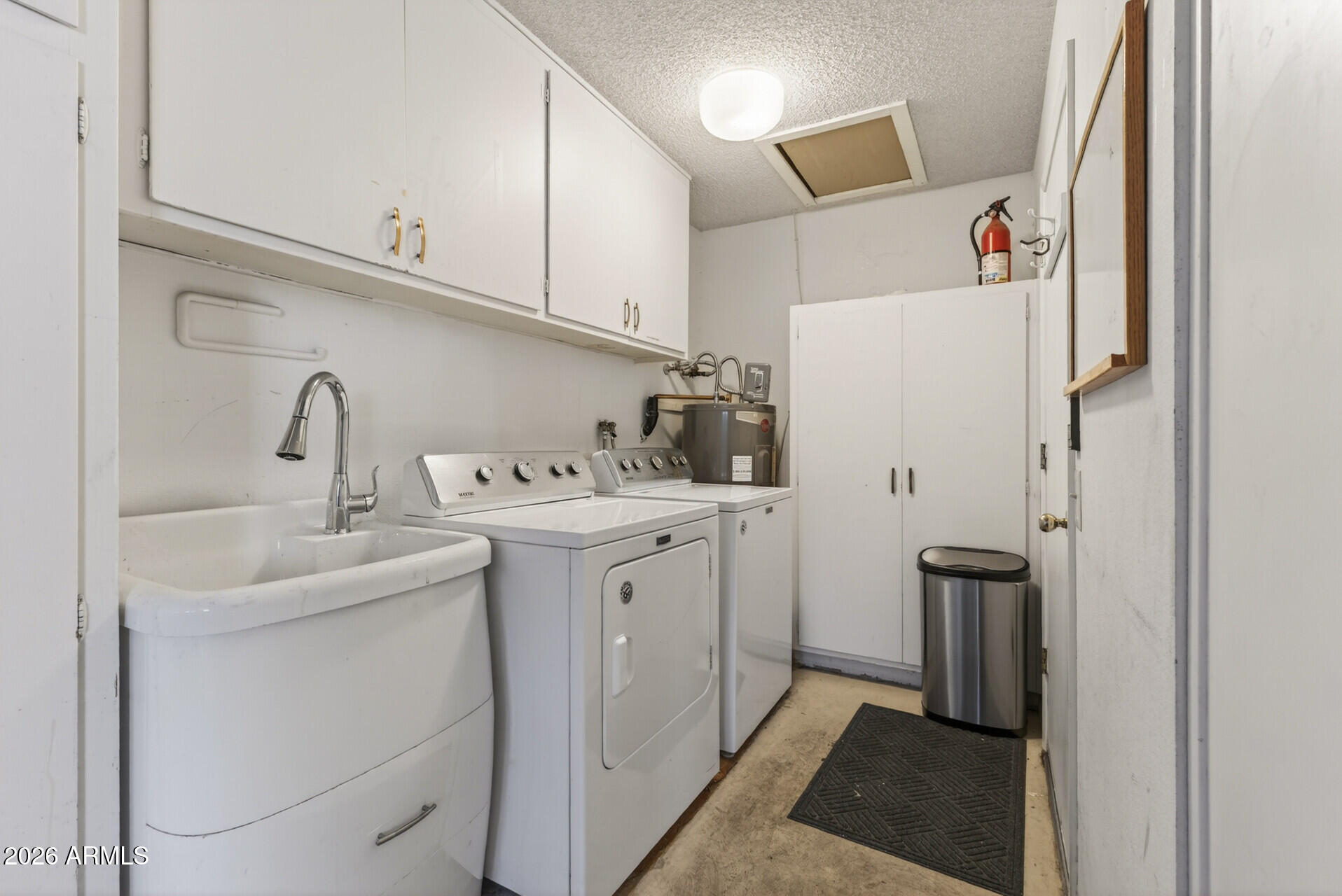 SUN CITY WEST UNIT 4 - Residential