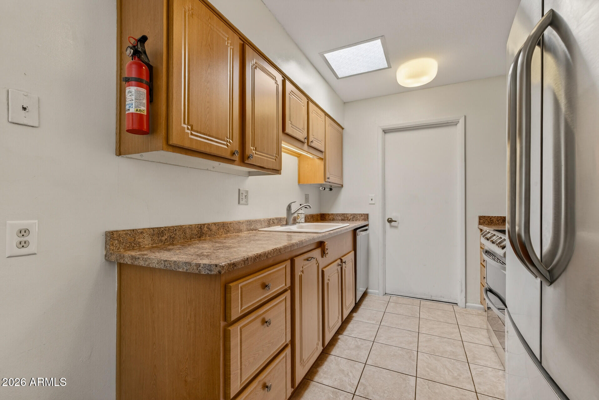 SUN CITY WEST UNIT 4 - Residential