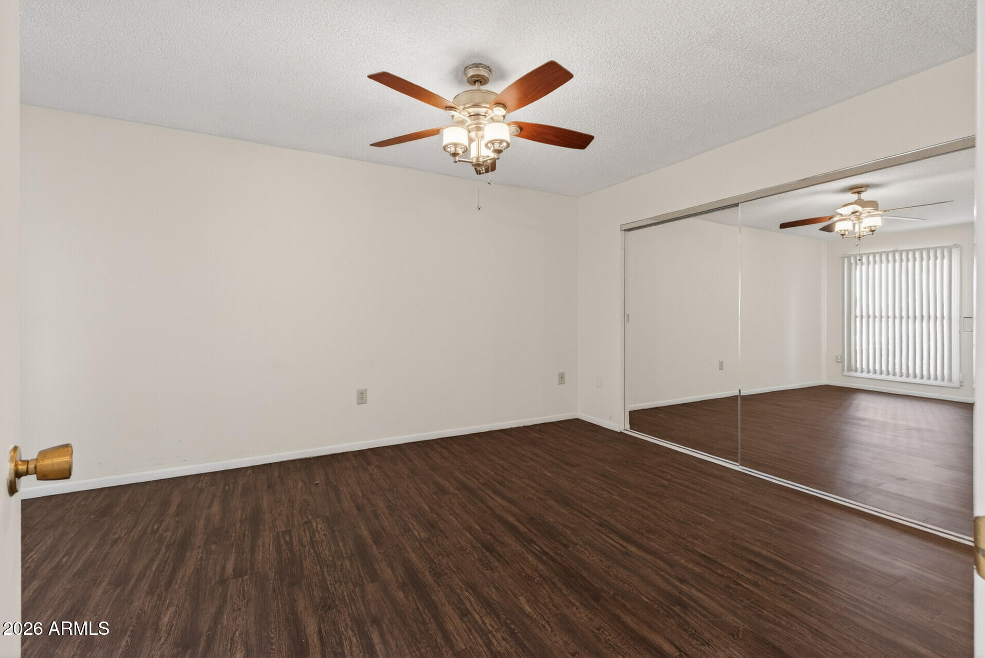 SUN CITY WEST UNIT 4 - Residential