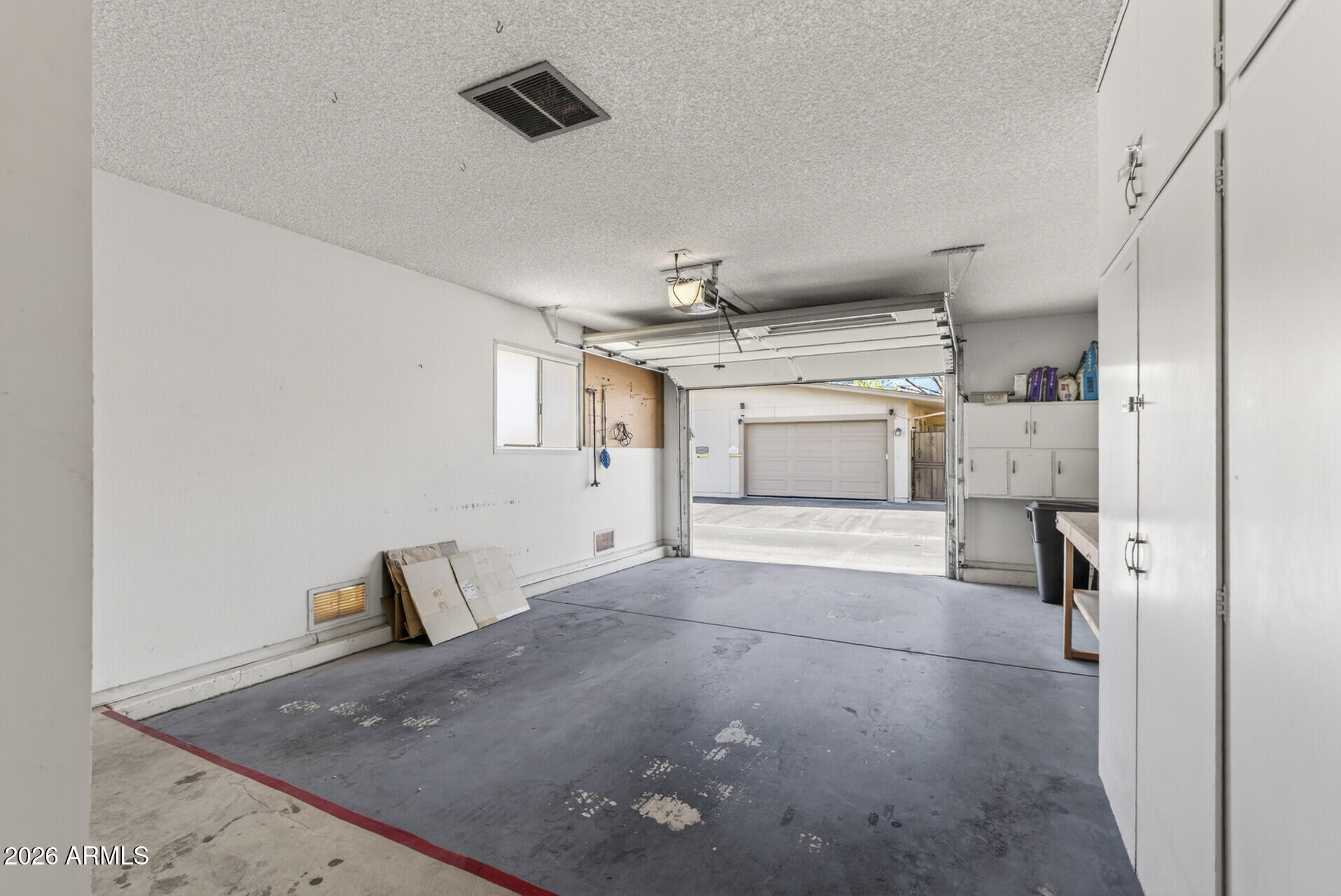 SUN CITY WEST UNIT 4 - Residential