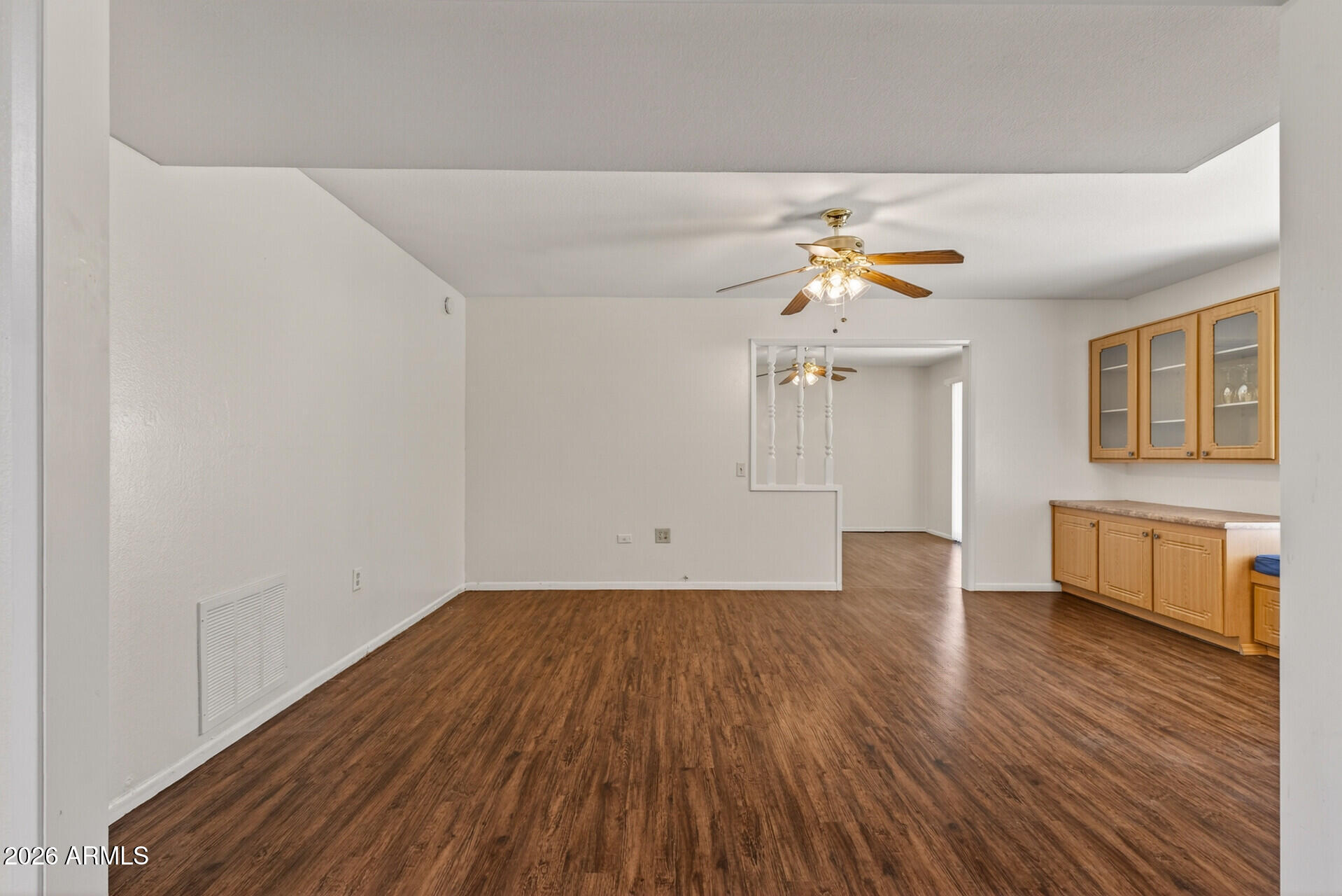 SUN CITY WEST UNIT 4 - Residential