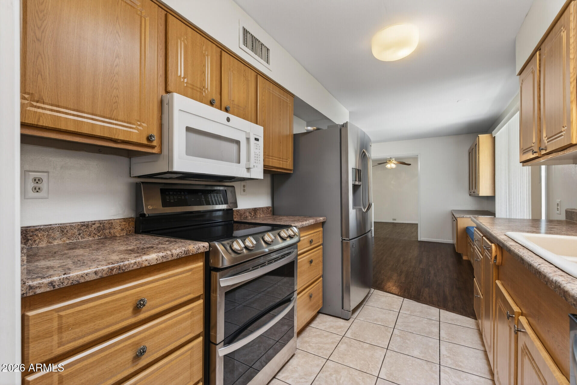 SUN CITY WEST UNIT 4 - Residential
