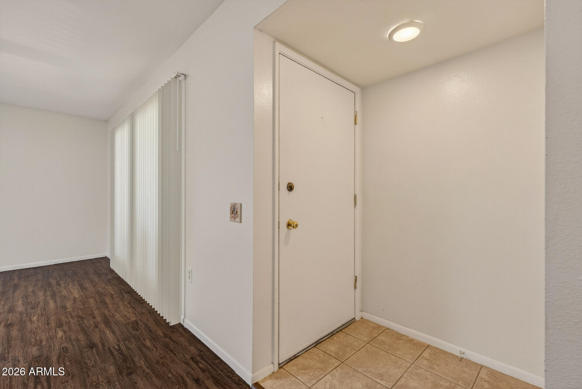 SUN CITY WEST UNIT 4 - Residential