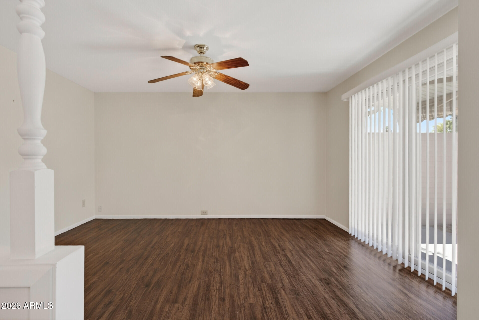 SUN CITY WEST UNIT 4 - Residential