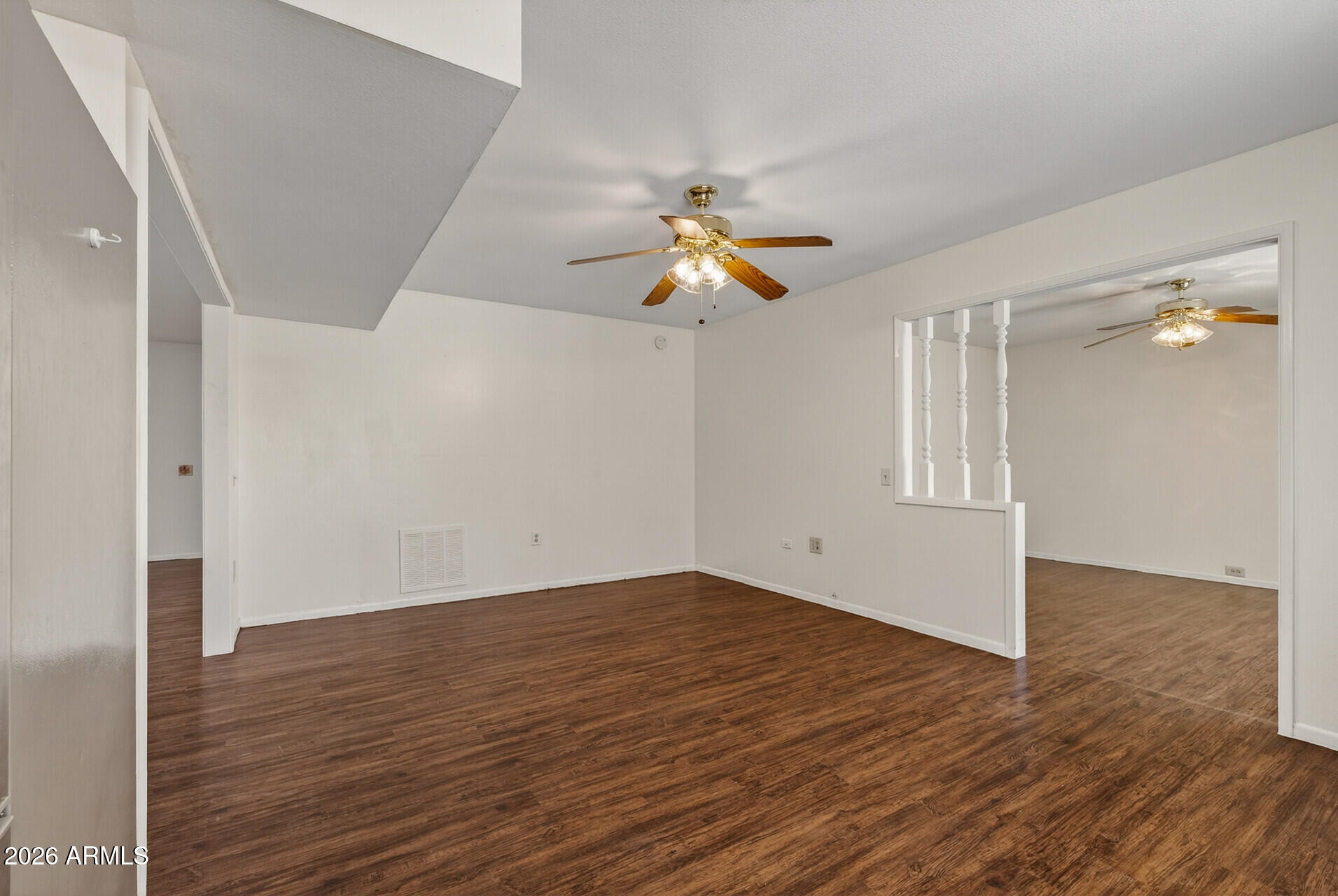 SUN CITY WEST UNIT 4 - Residential