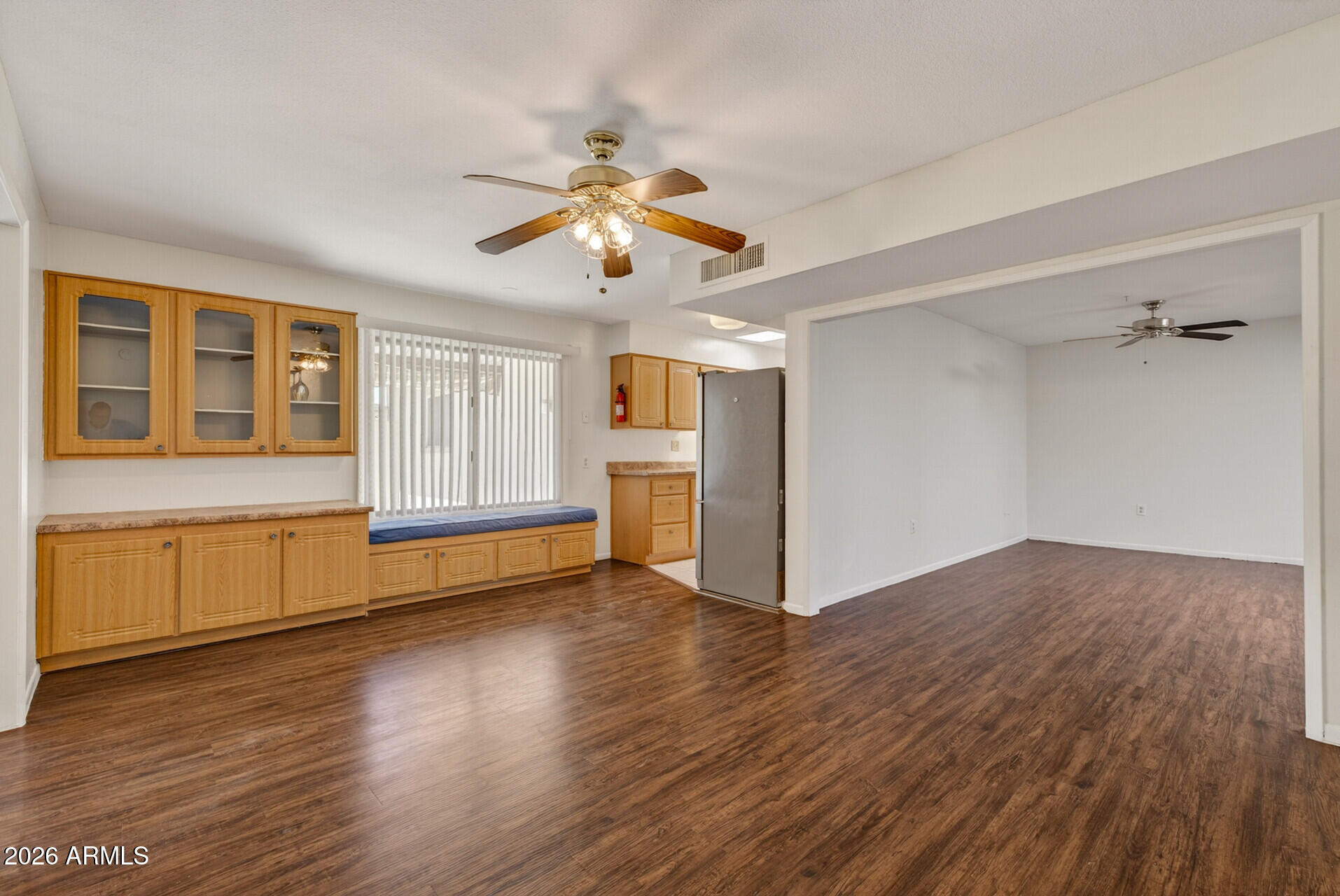 SUN CITY WEST UNIT 4 - Residential