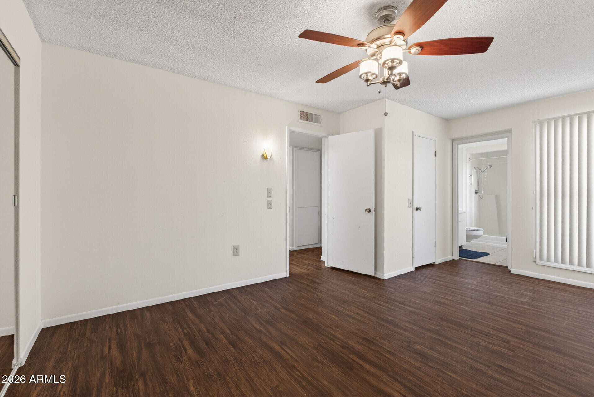 SUN CITY WEST UNIT 4 - Residential