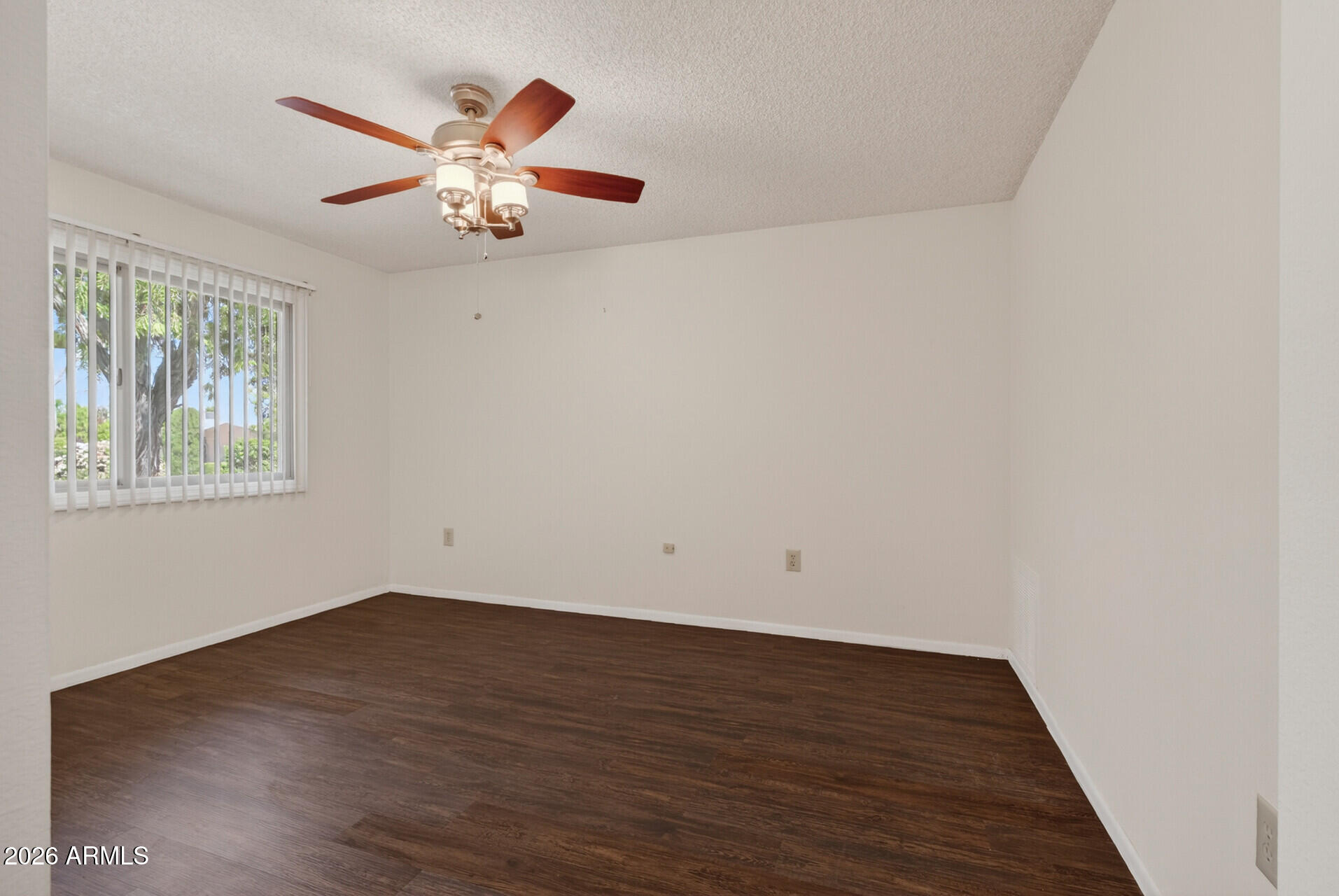 SUN CITY WEST UNIT 4 - Residential