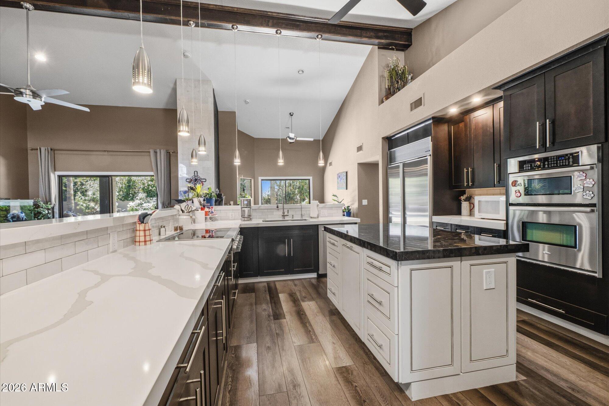 Andalusia | Scottsdale Ranch - Residential