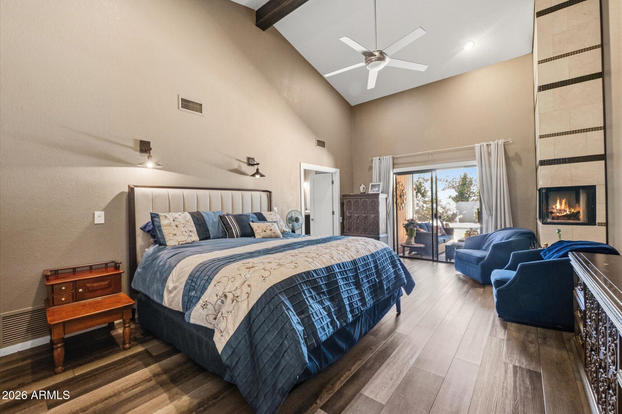Andalusia | Scottsdale Ranch - Residential