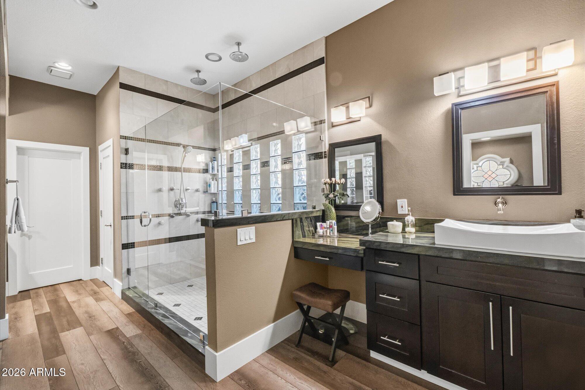 Andalusia | Scottsdale Ranch - Residential