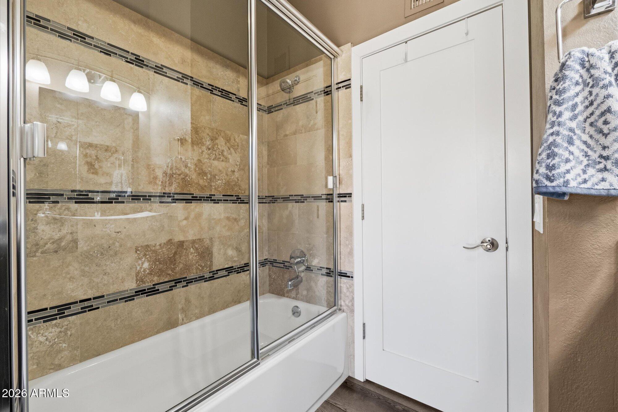 Andalusia | Scottsdale Ranch - Residential