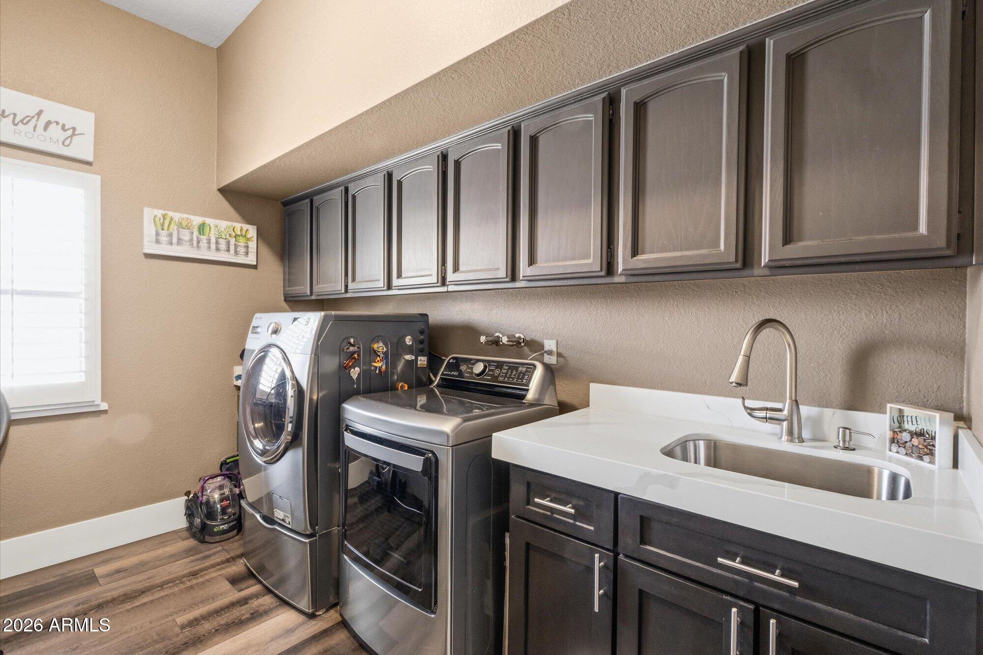 Andalusia | Scottsdale Ranch - Residential
