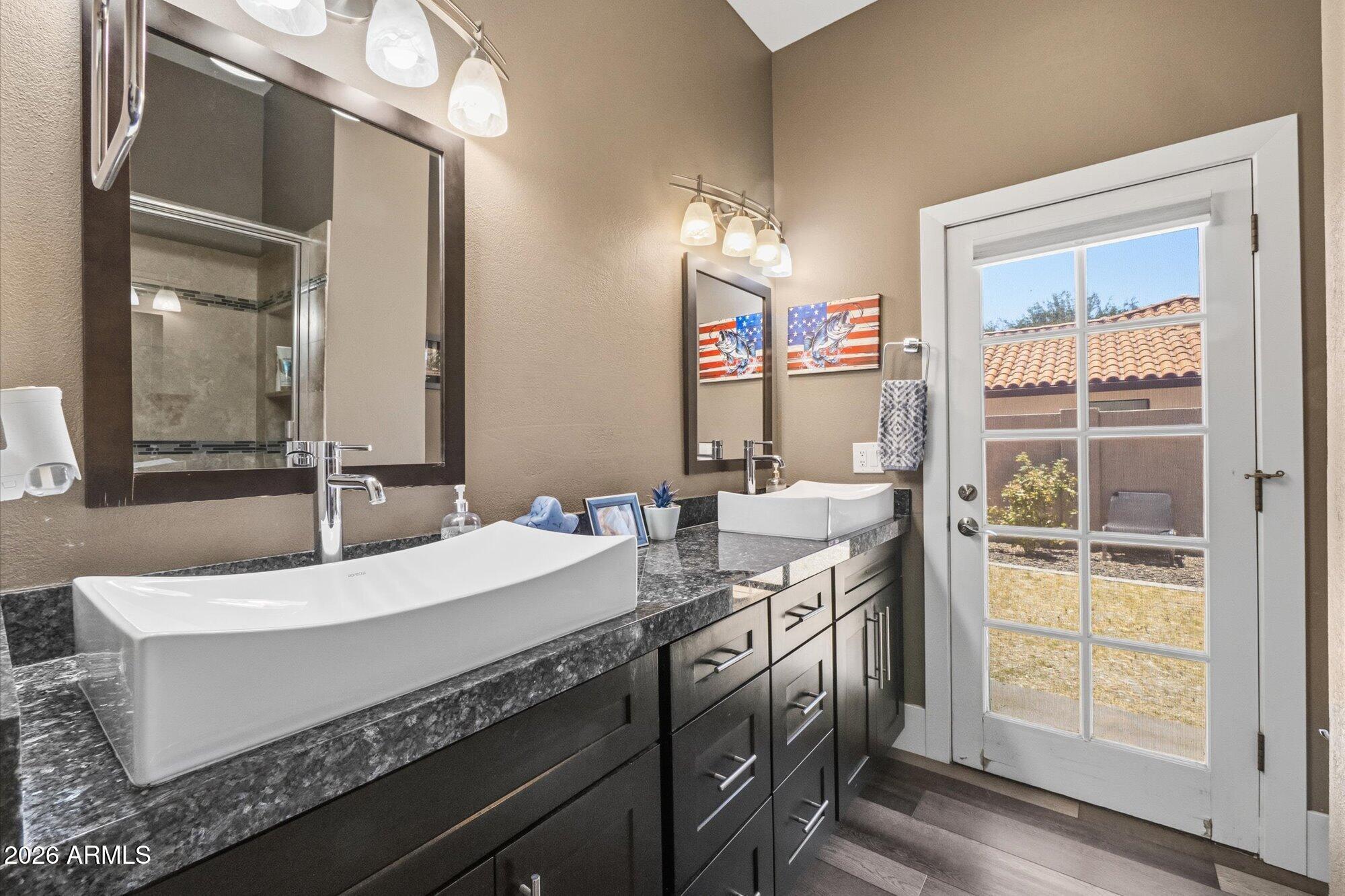 Andalusia | Scottsdale Ranch - Residential