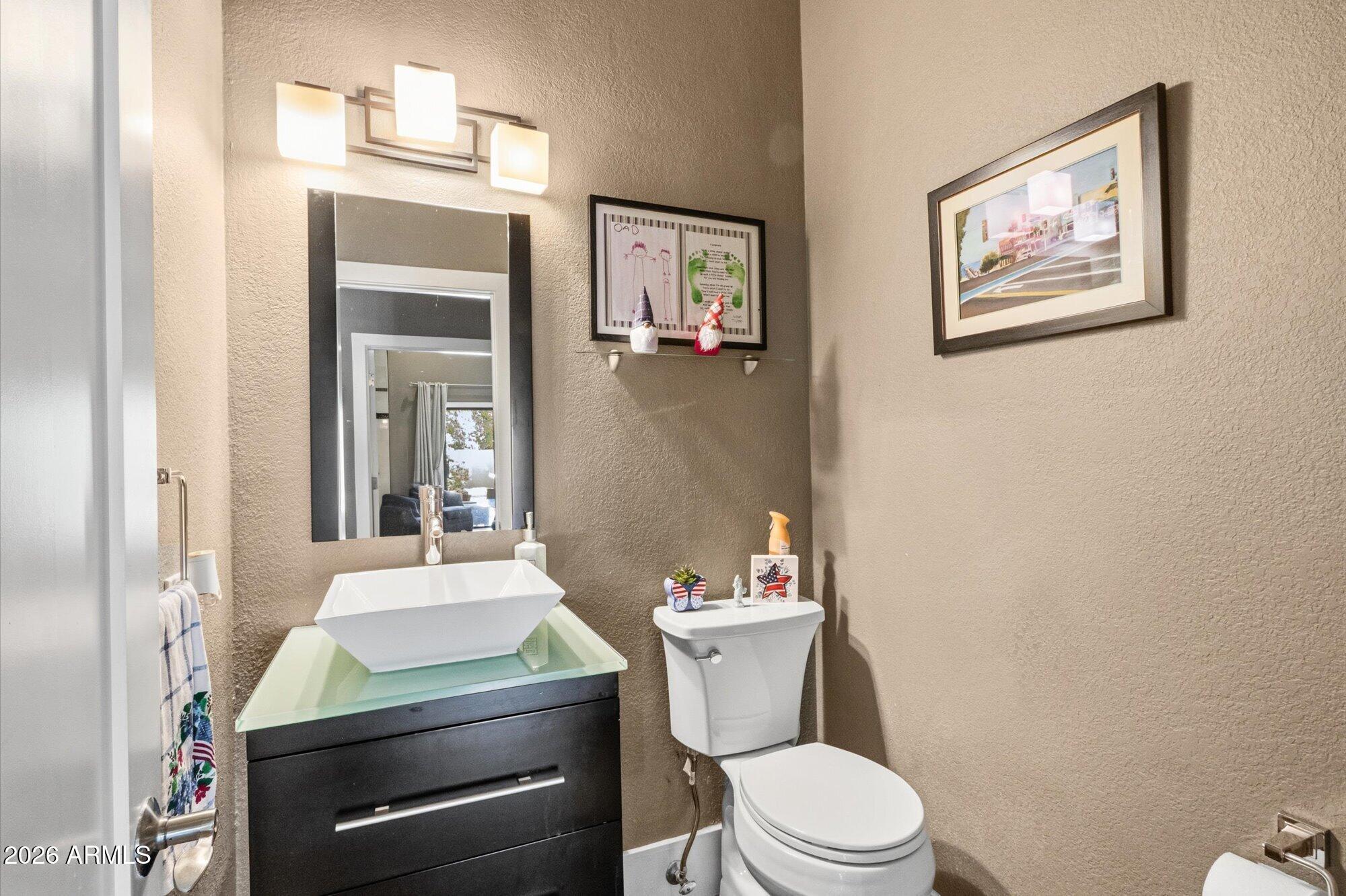 Andalusia | Scottsdale Ranch - Residential