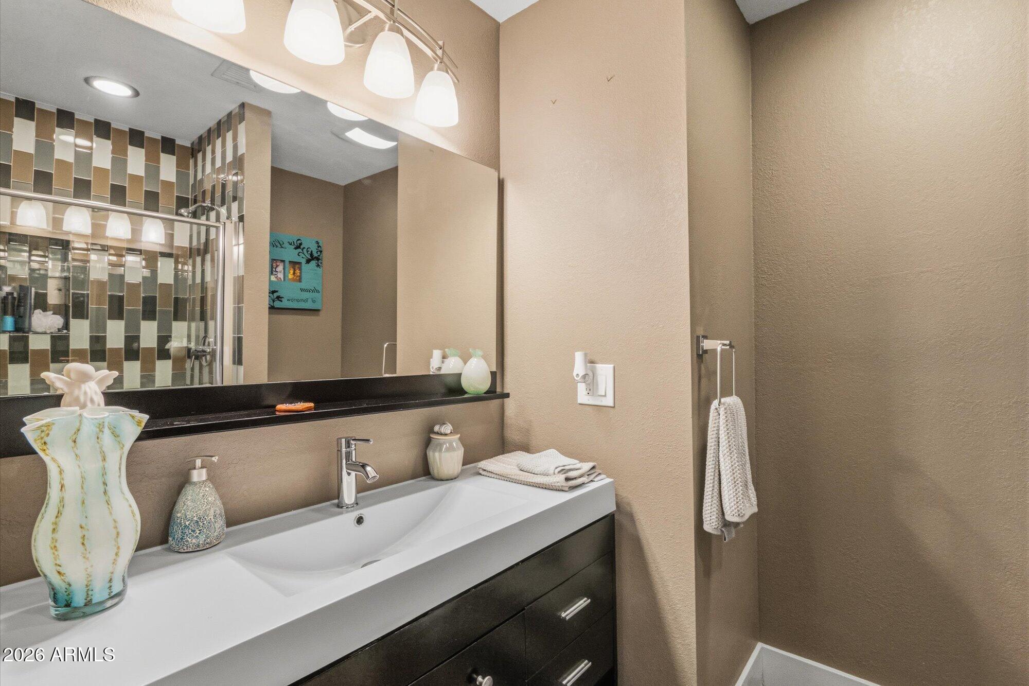 Andalusia | Scottsdale Ranch - Residential