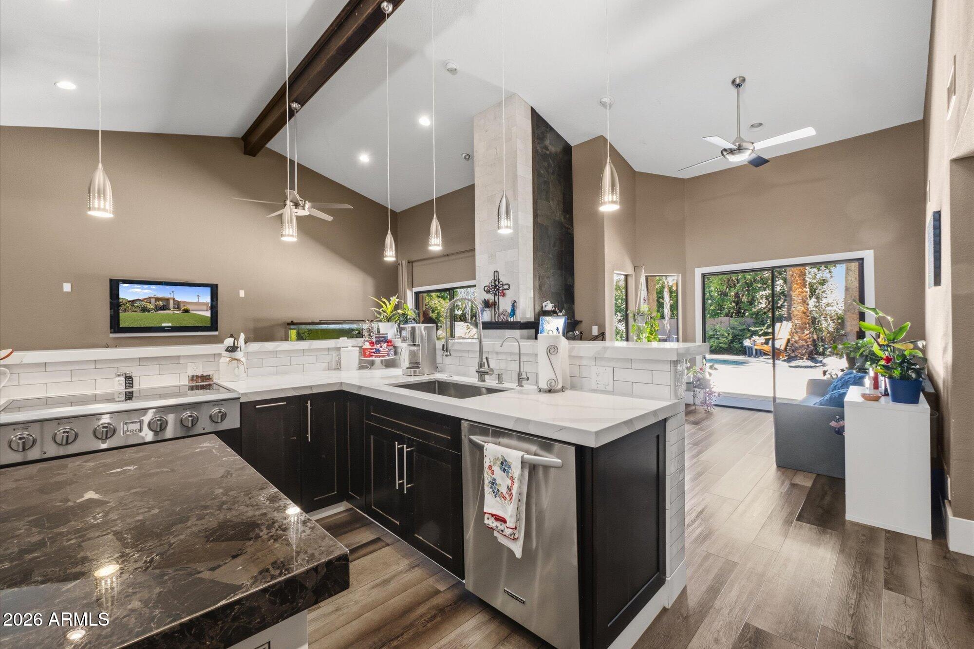 Andalusia | Scottsdale Ranch - Residential