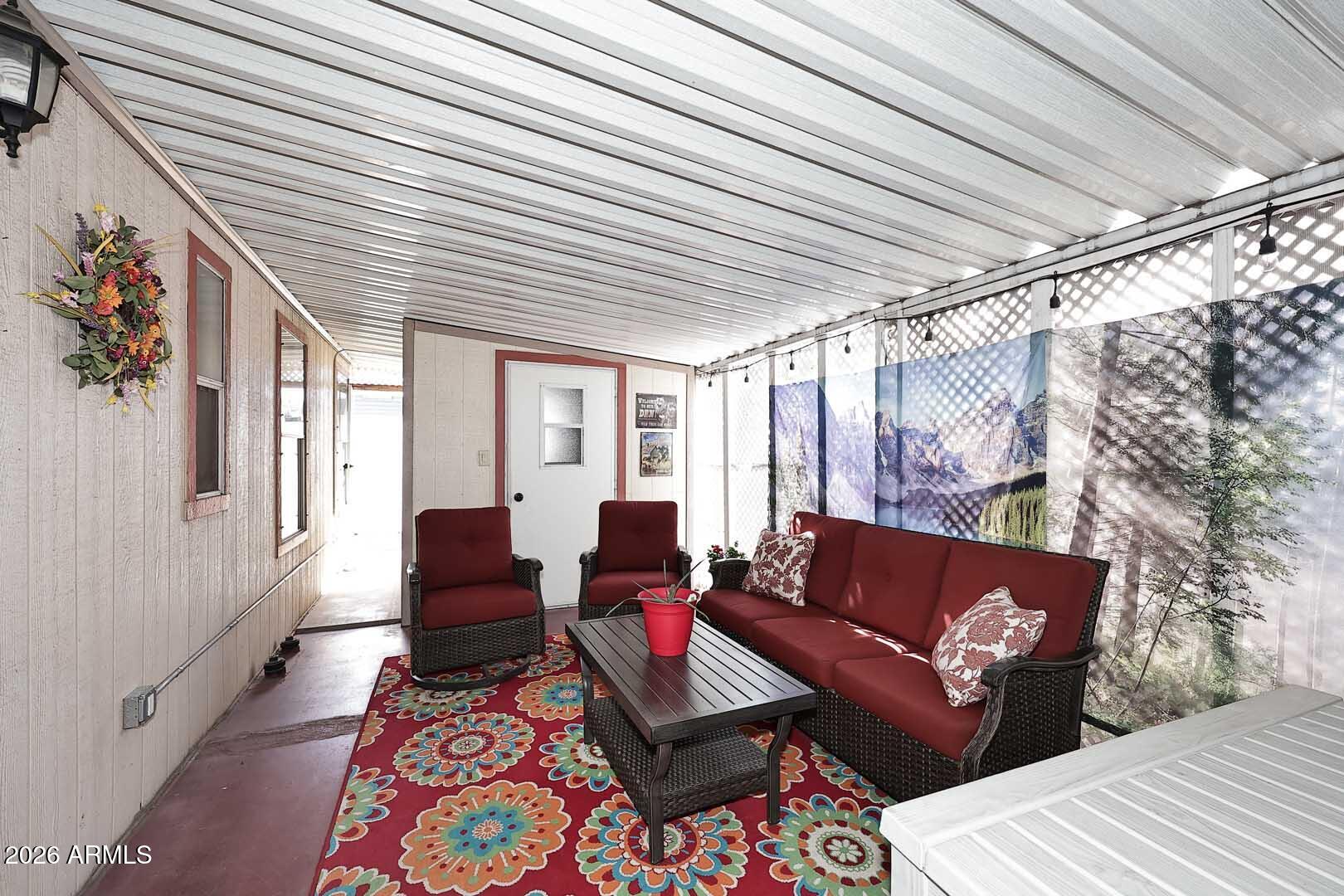 Highlands At Brentwood - Residential